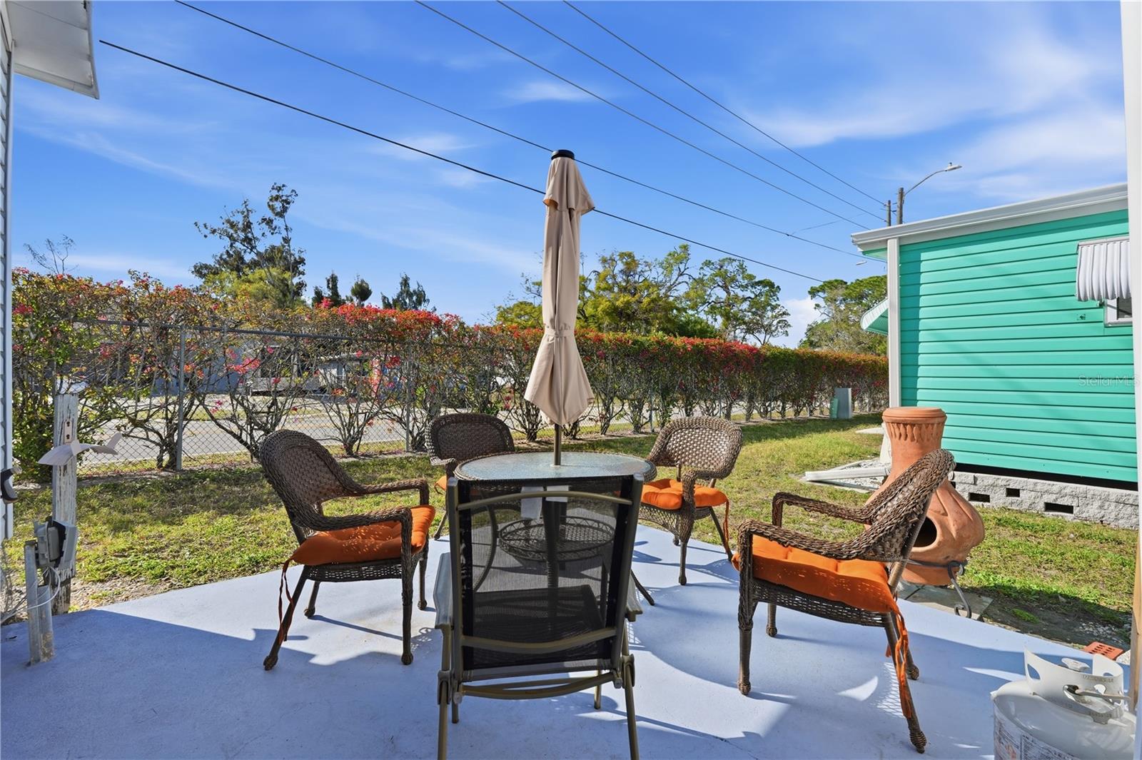 Image 8 of 39 For Address Not Provided