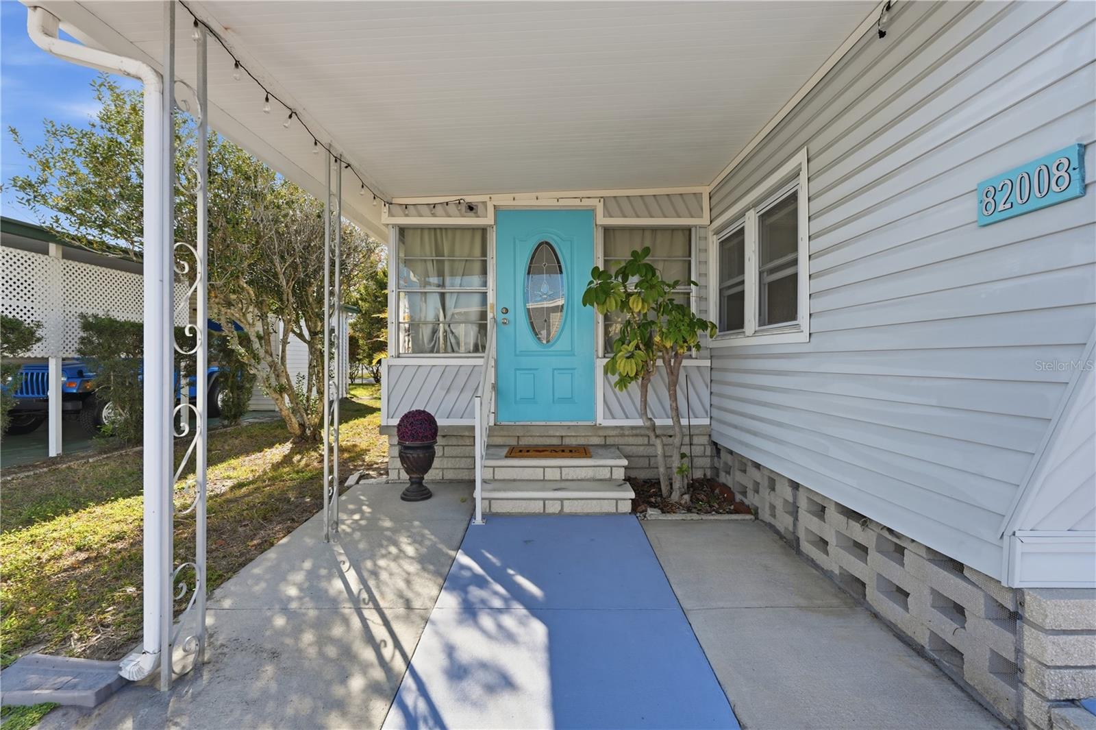 Image 9 of 39 For Address Not Provided