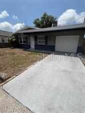 Details for 1427 15th Street S, ST PETERSBURG, FL 33705