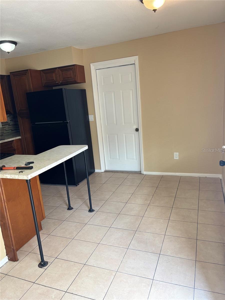 Image 10 of 10 For 1427 15th Street S