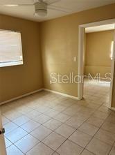 Image 8 of 10 For 1427 15th Street S