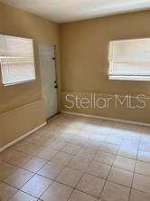 Image 9 of 10 For 1427 15th Street S