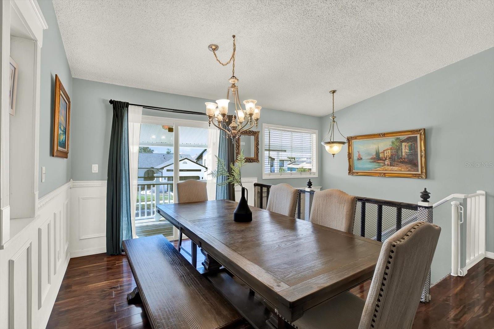 Image 10 of 46 For 4941 Cardinal Trail