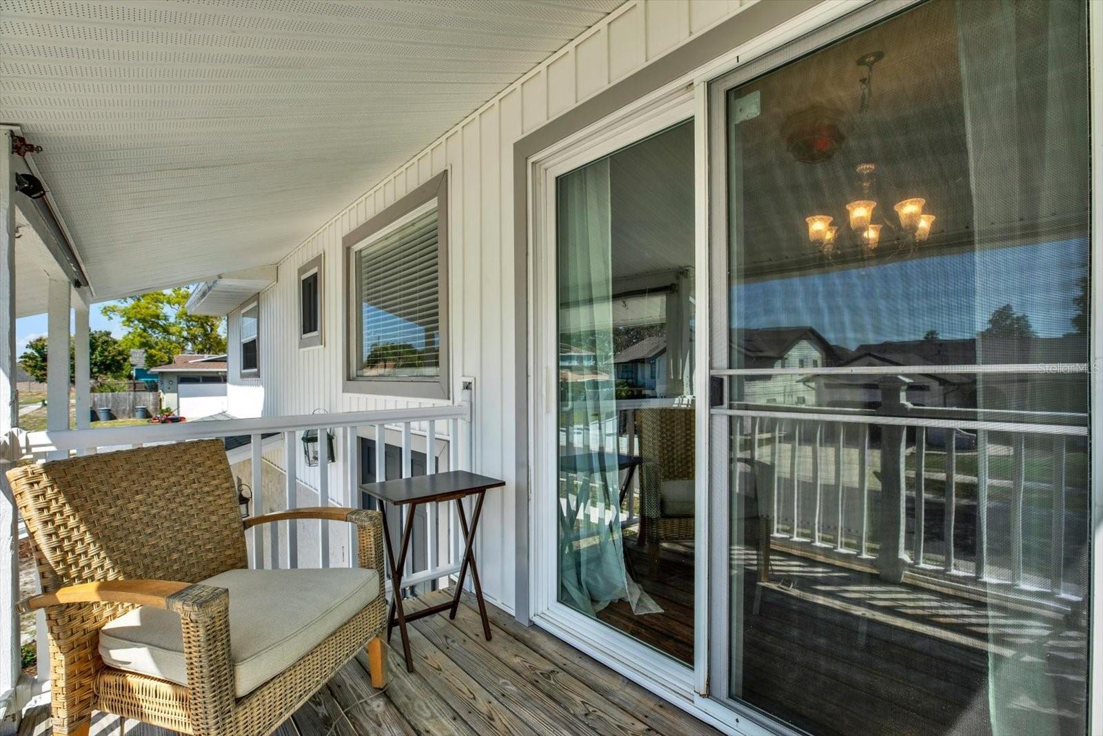 Image 11 of 46 For 4941 Cardinal Trail