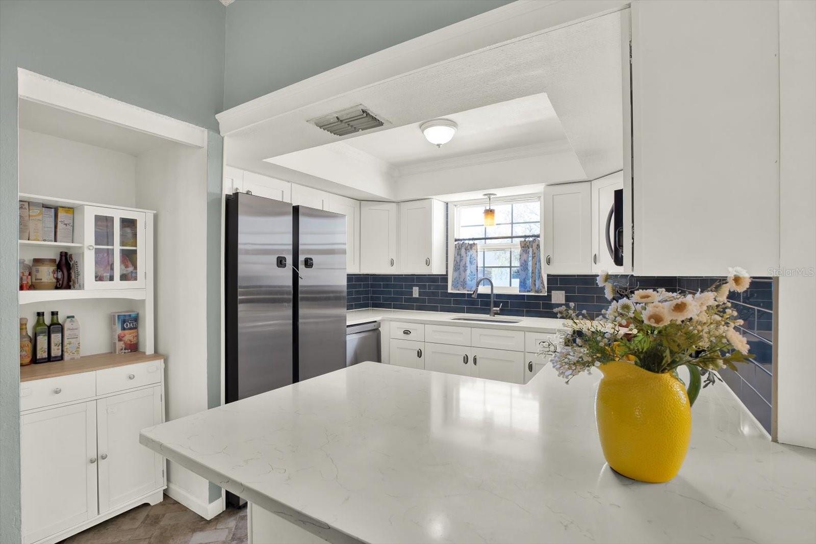 Image 12 of 46 For 4941 Cardinal Trail