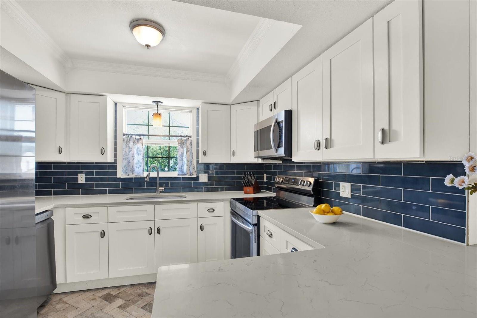 Image 13 of 46 For 4941 Cardinal Trail