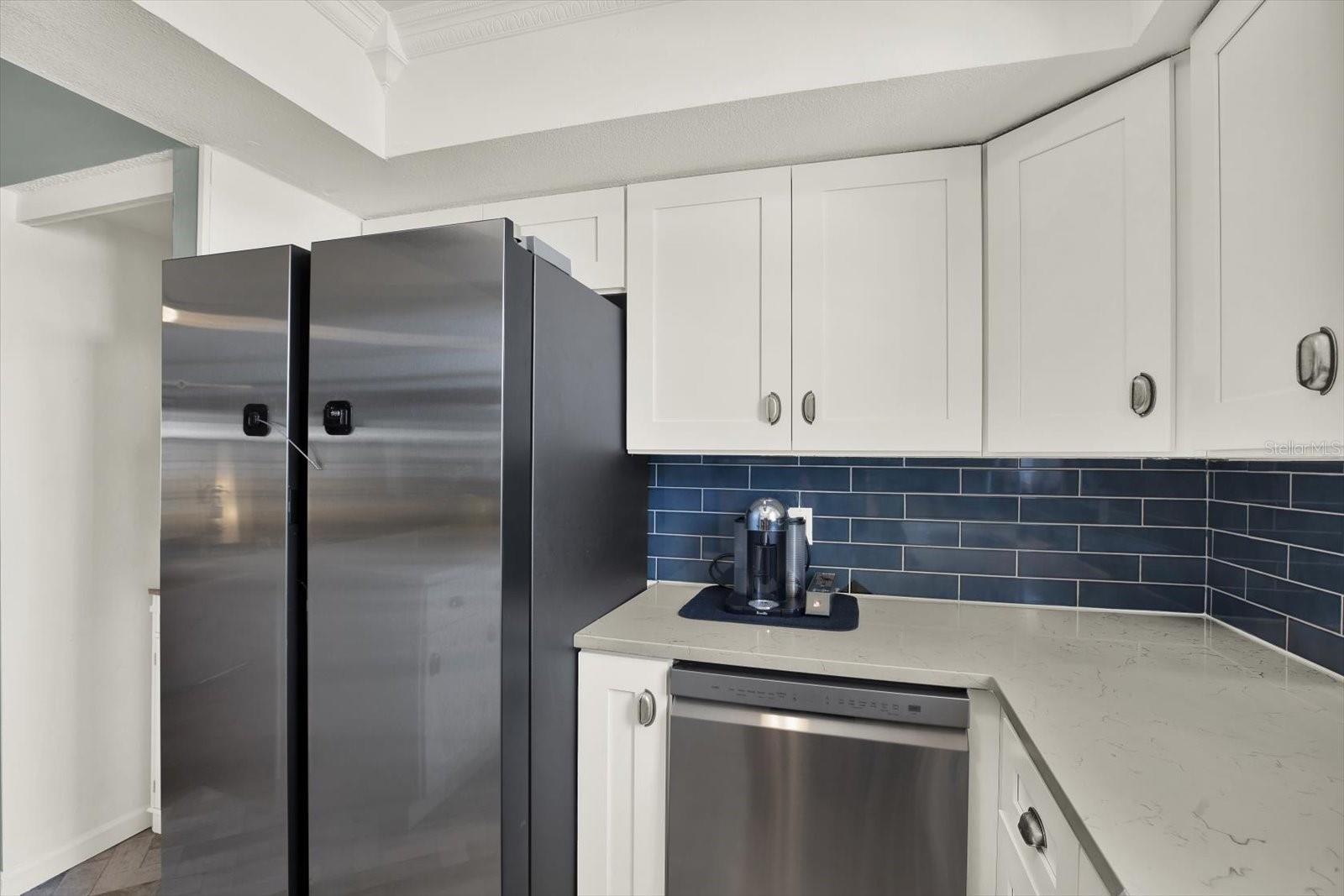 Image 14 of 46 For 4941 Cardinal Trail