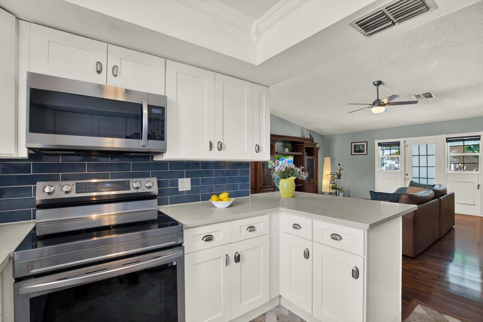 Image 15 of 46 For 4941 Cardinal Trail