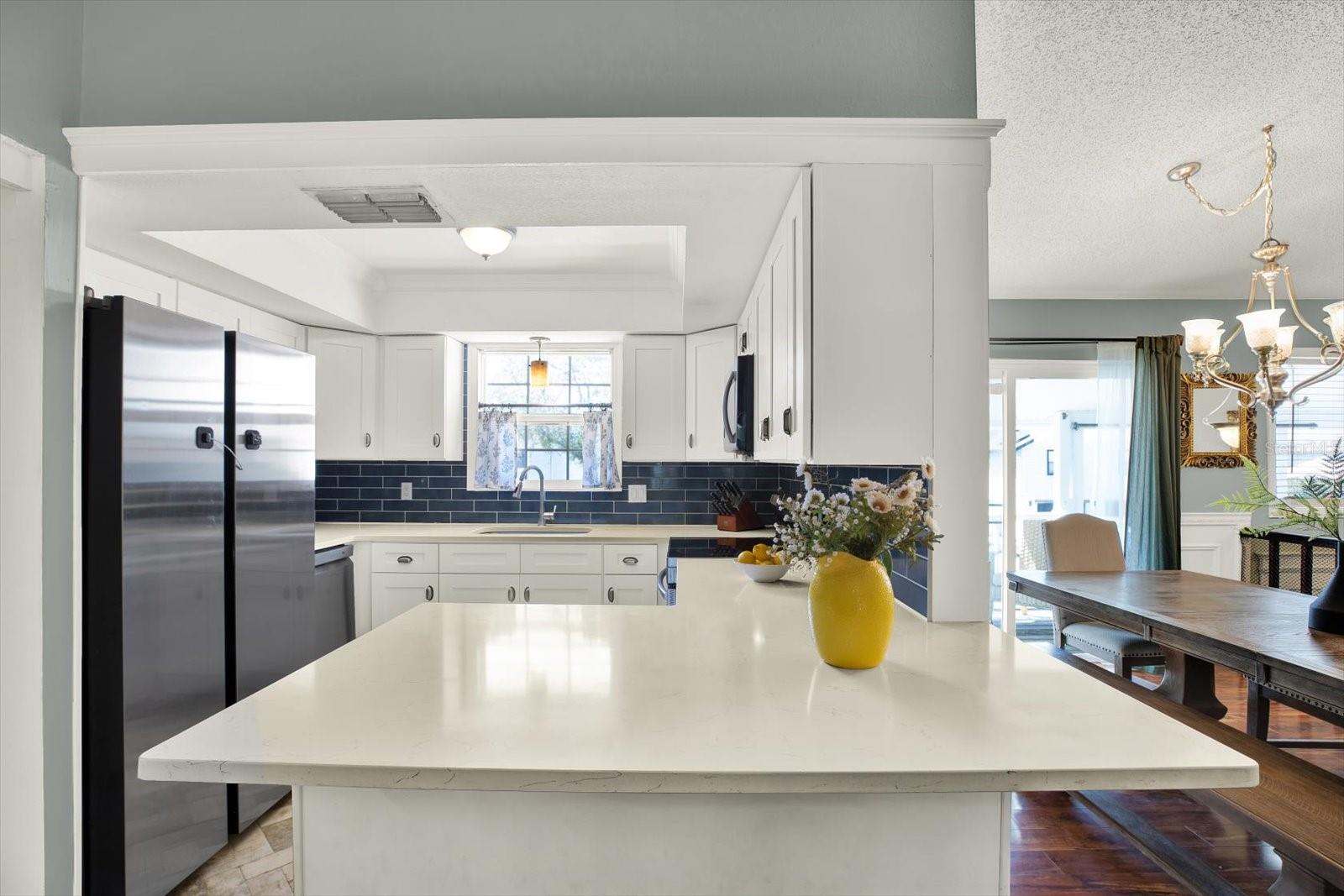 Image 16 of 46 For 4941 Cardinal Trail