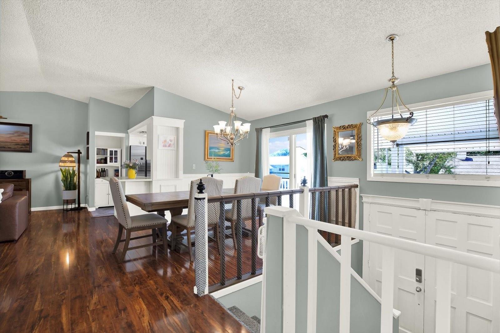 Image 17 of 46 For 4941 Cardinal Trail