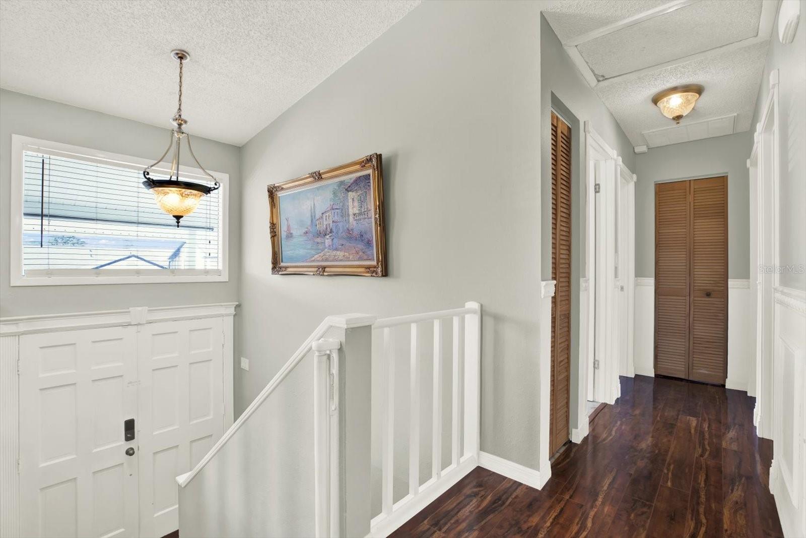 Image 18 of 46 For 4941 Cardinal Trail