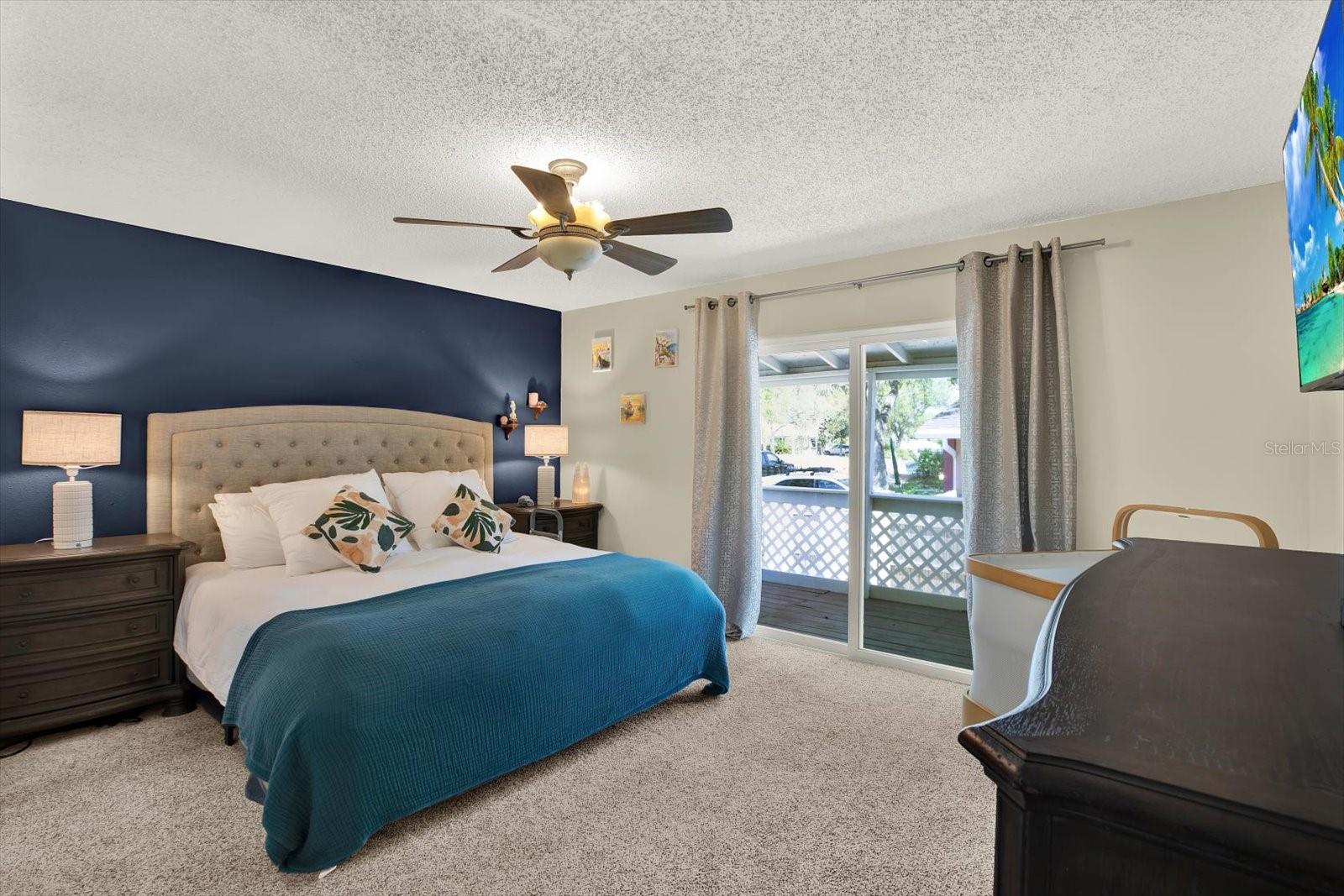 Image 20 of 46 For 4941 Cardinal Trail