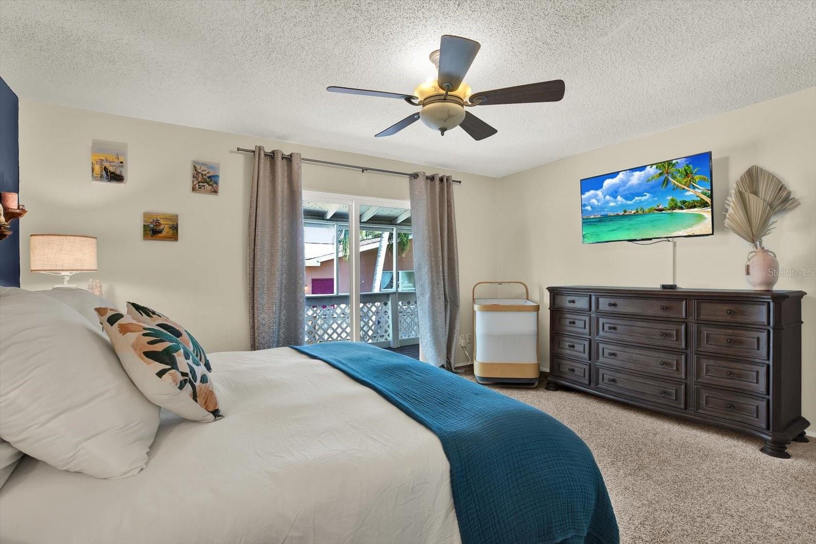 Image 21 of 46 For 4941 Cardinal Trail