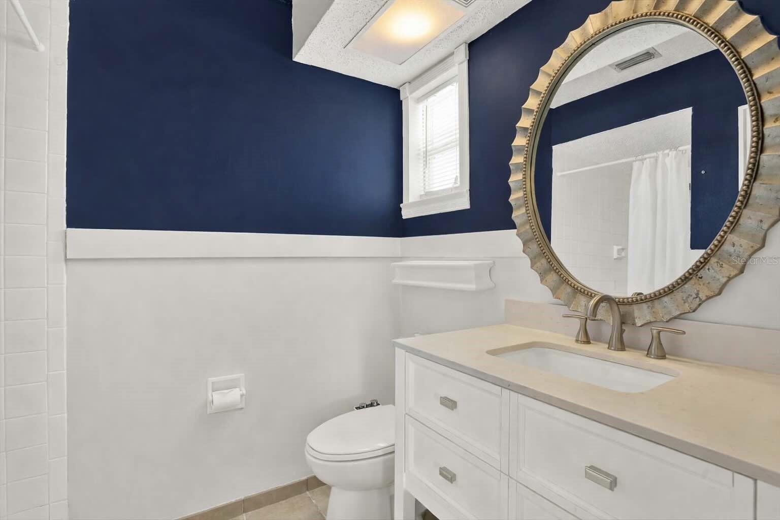 Image 22 of 46 For 4941 Cardinal Trail