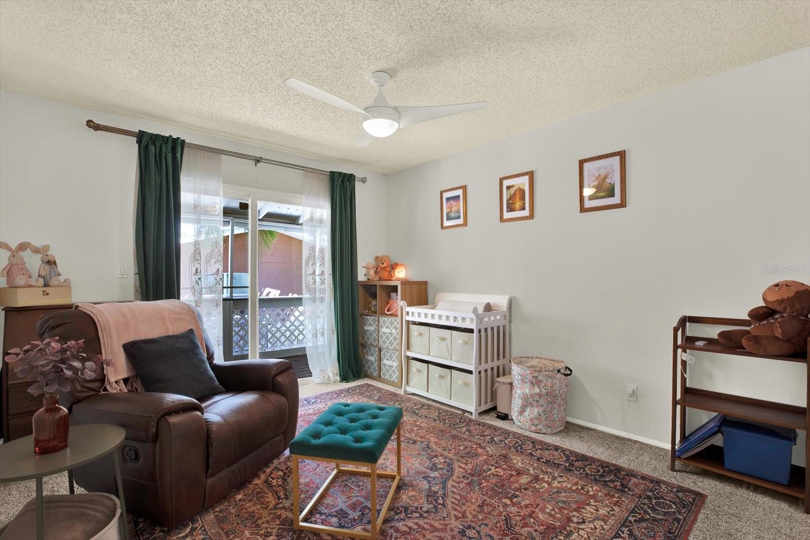 Image 23 of 46 For 4941 Cardinal Trail