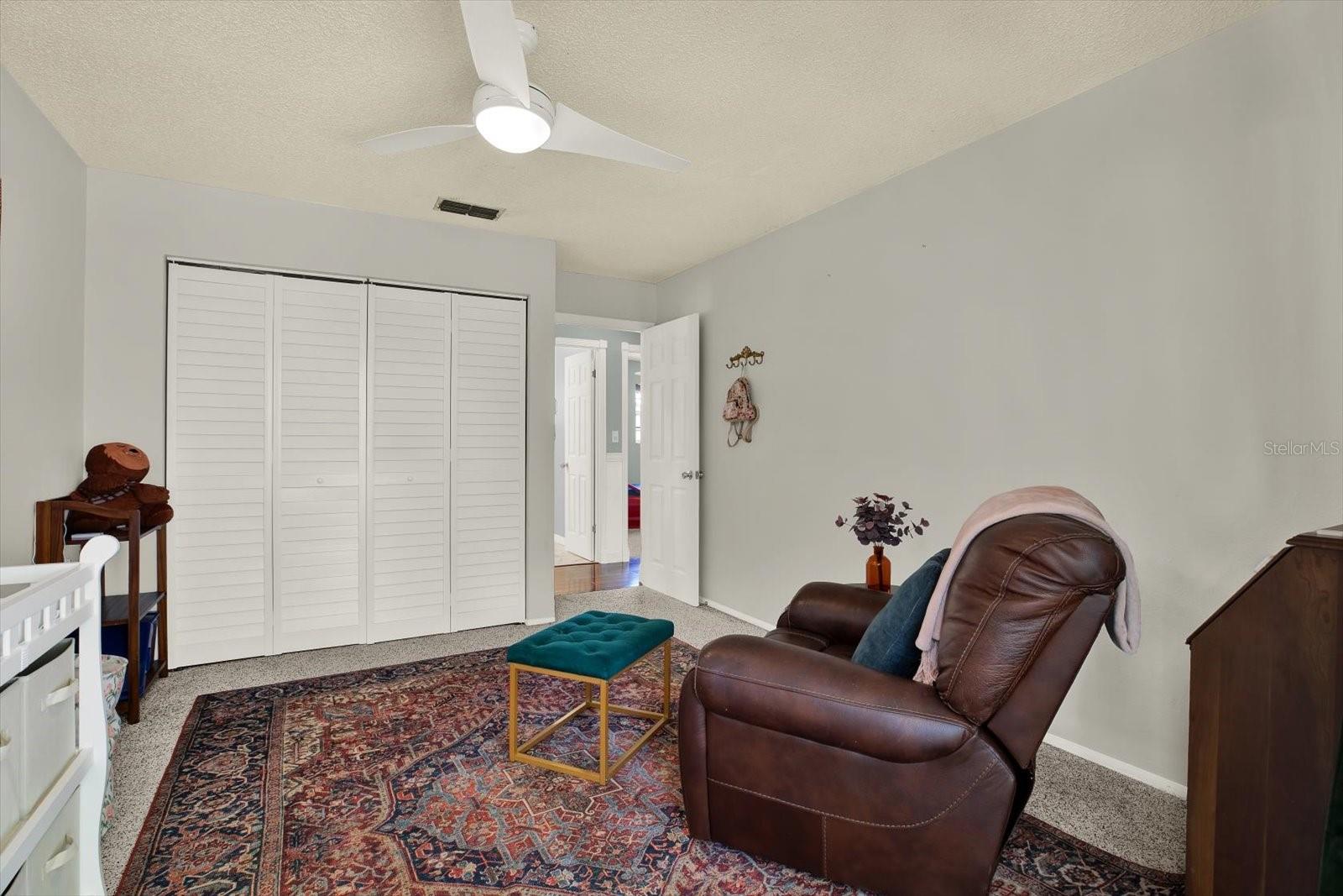 Image 24 of 46 For 4941 Cardinal Trail