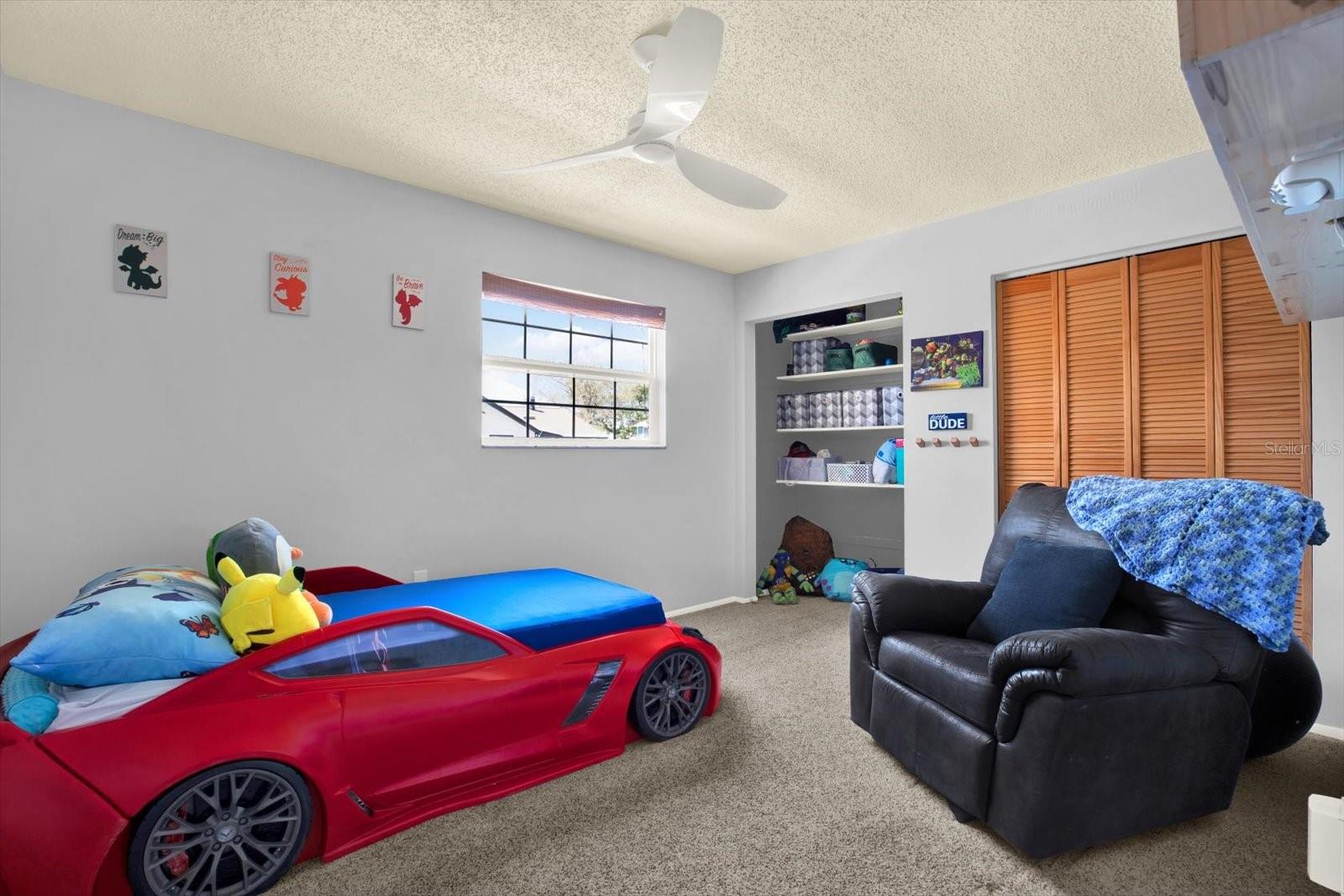 Image 25 of 46 For 4941 Cardinal Trail