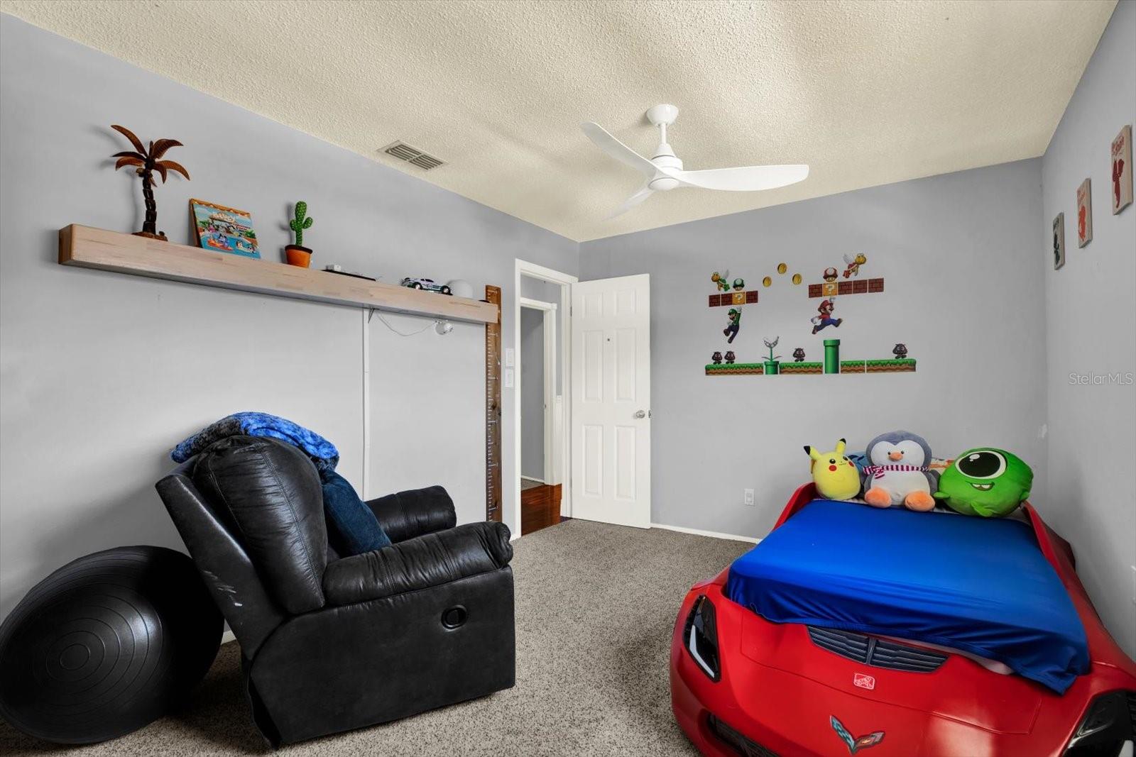 Image 26 of 46 For 4941 Cardinal Trail