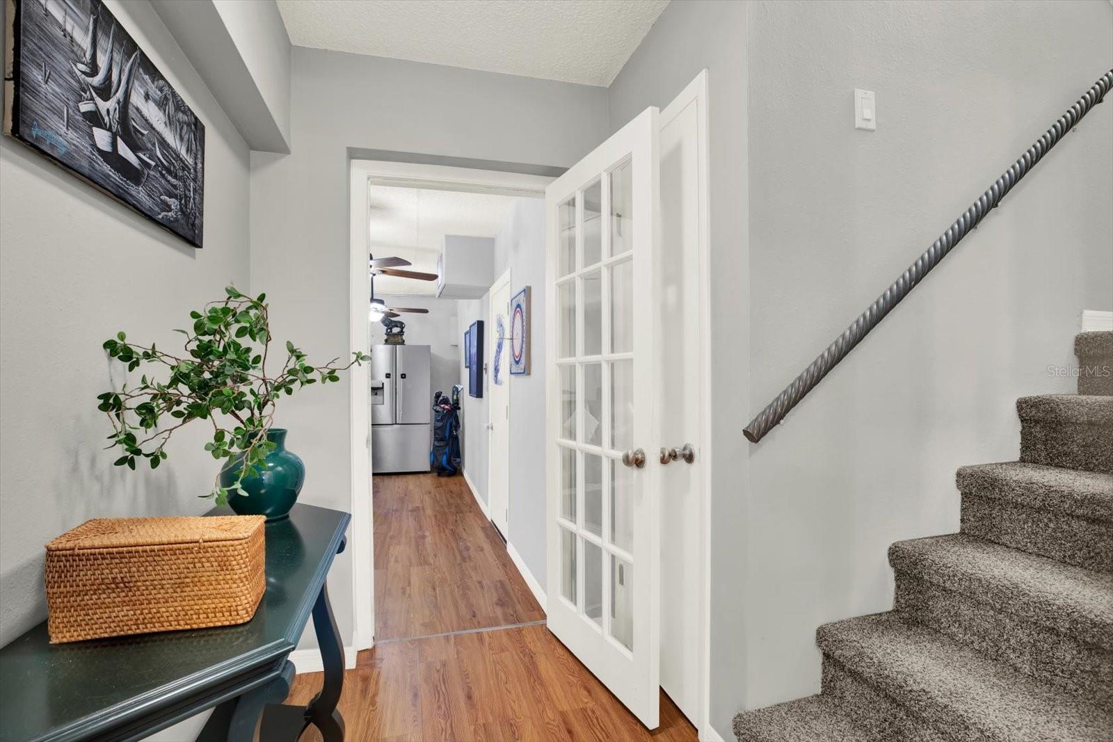 Image 27 of 46 For 4941 Cardinal Trail