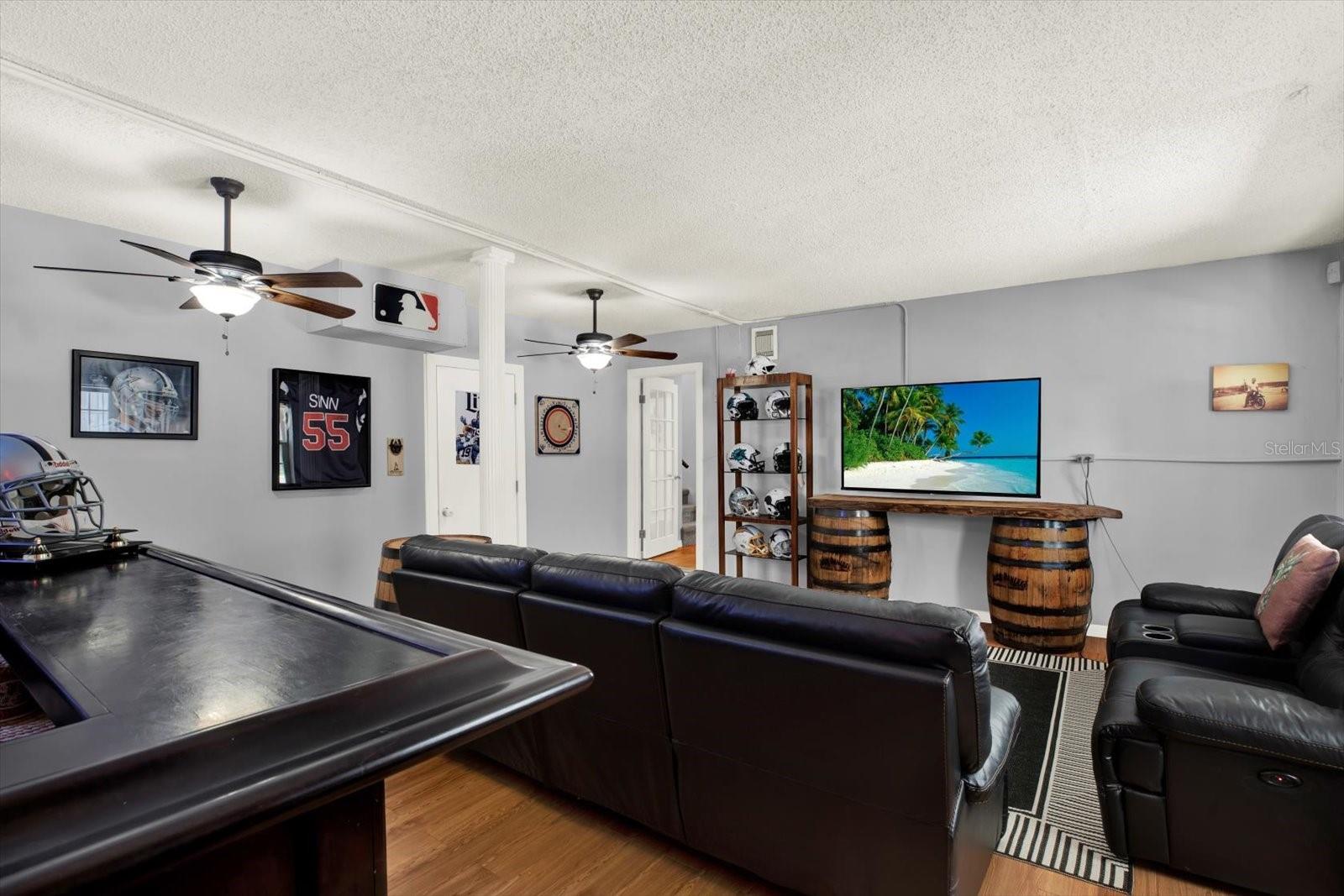 Image 28 of 46 For 4941 Cardinal Trail