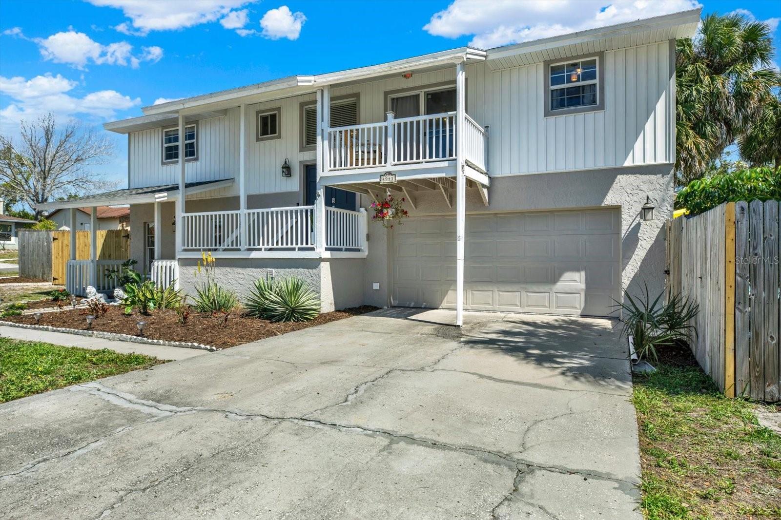 Image 3 of 46 For 4941 Cardinal Trail