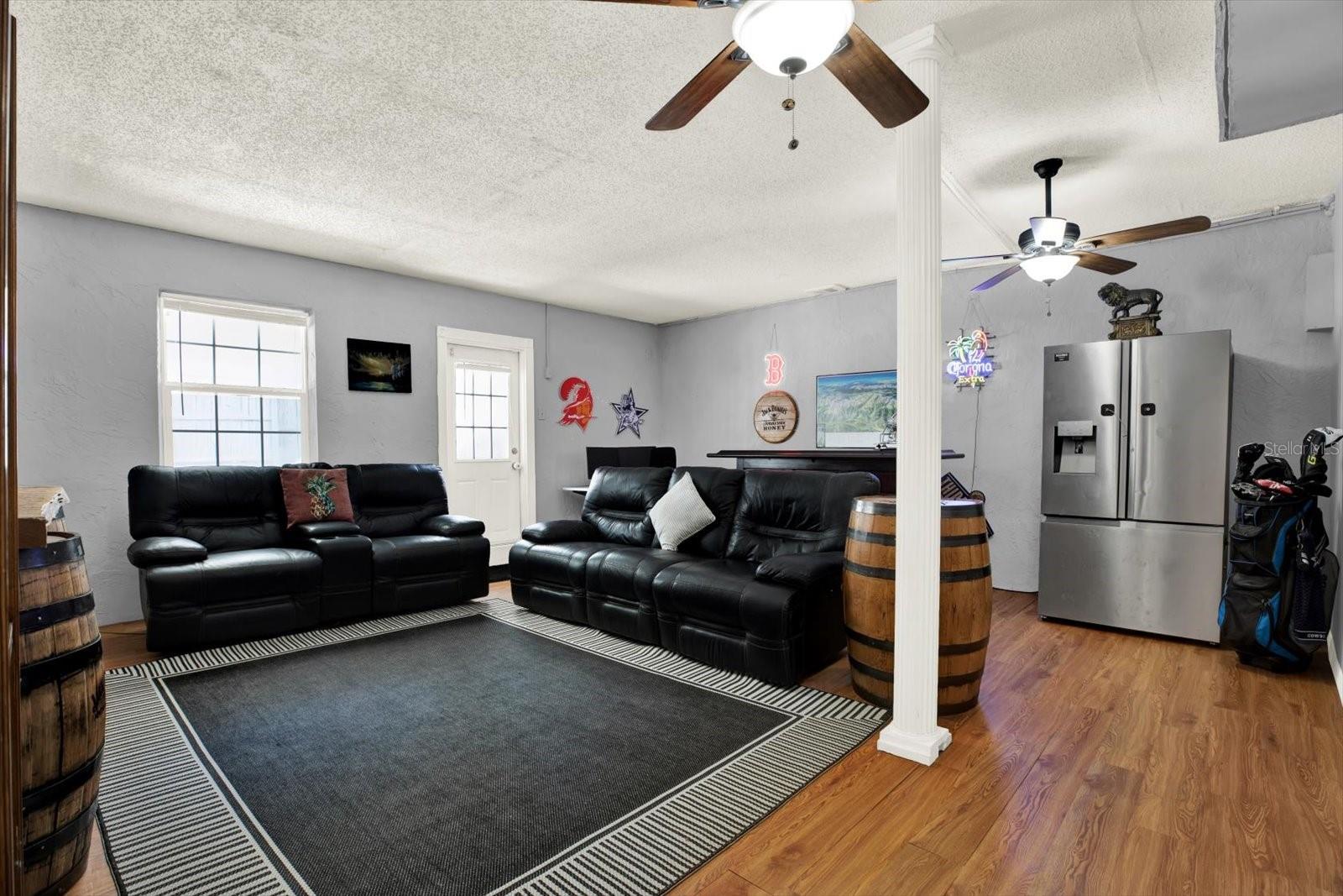 Image 30 of 46 For 4941 Cardinal Trail