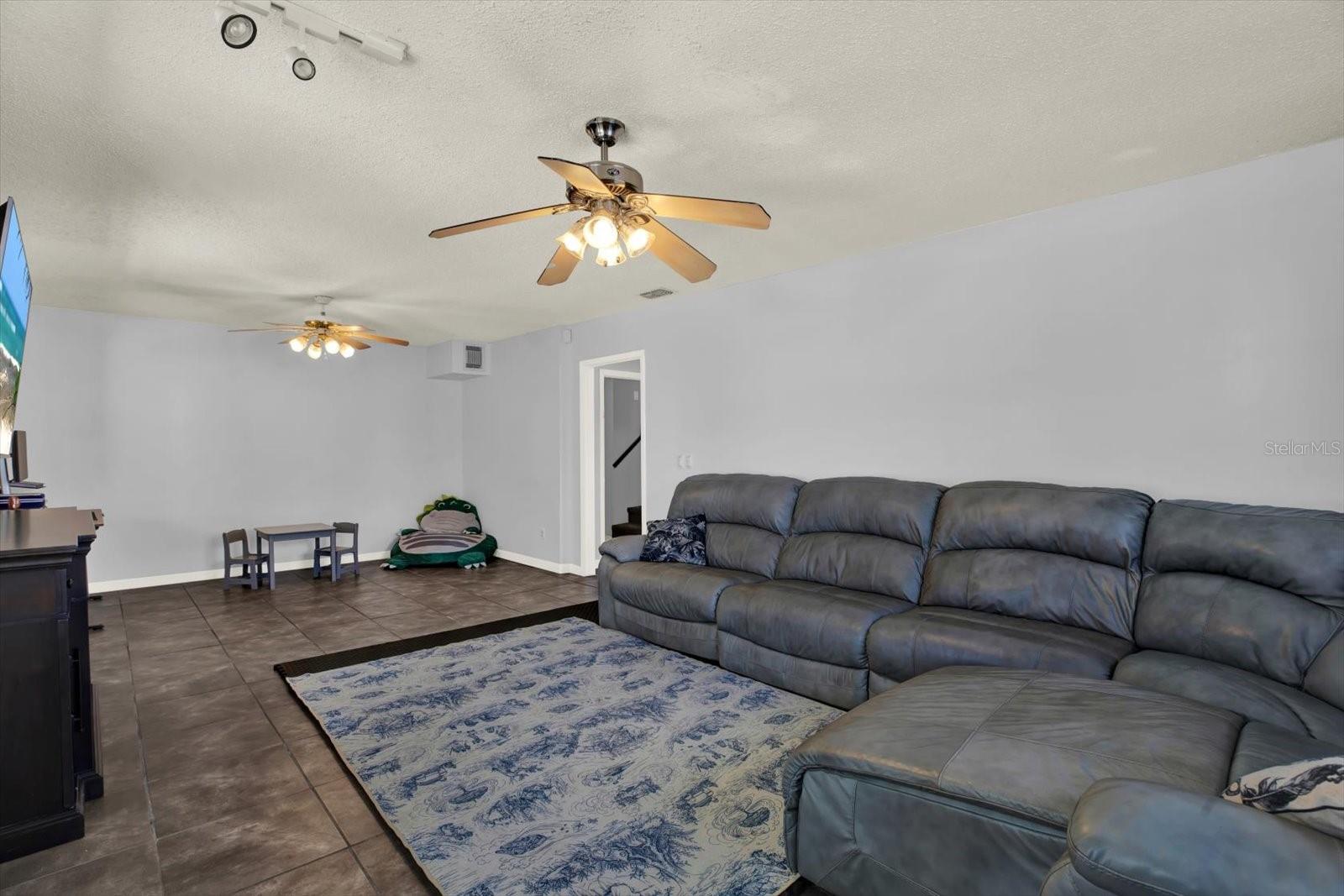 Image 32 of 46 For 4941 Cardinal Trail