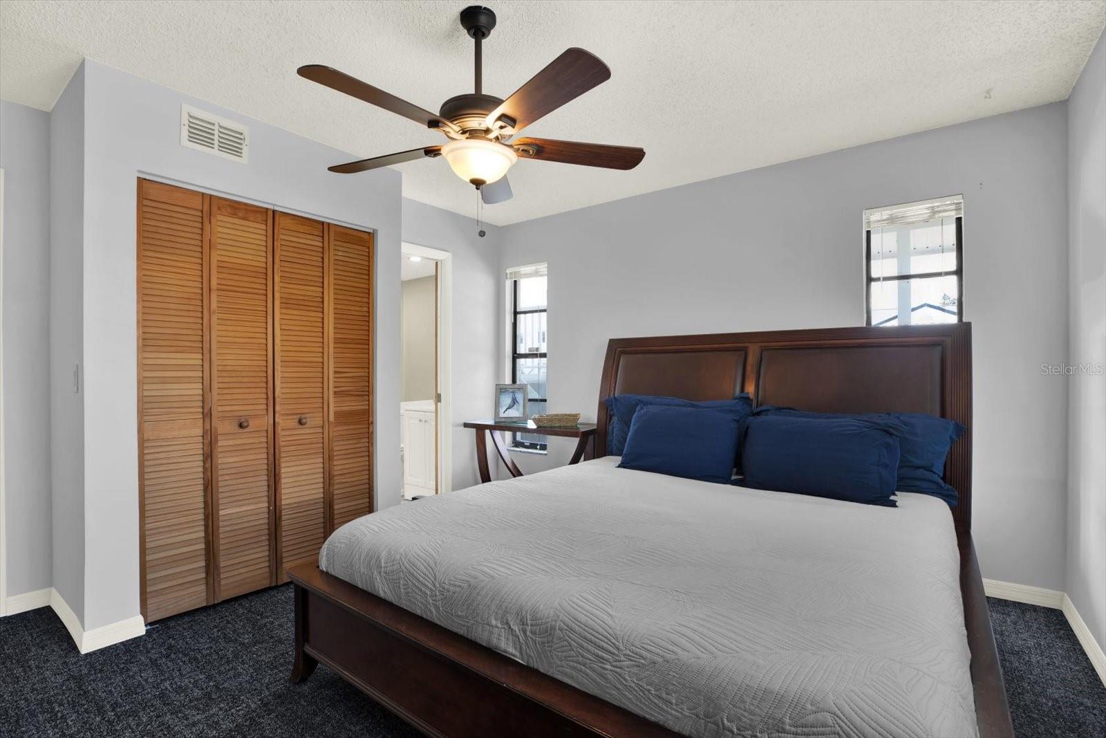 Image 34 of 46 For 4941 Cardinal Trail