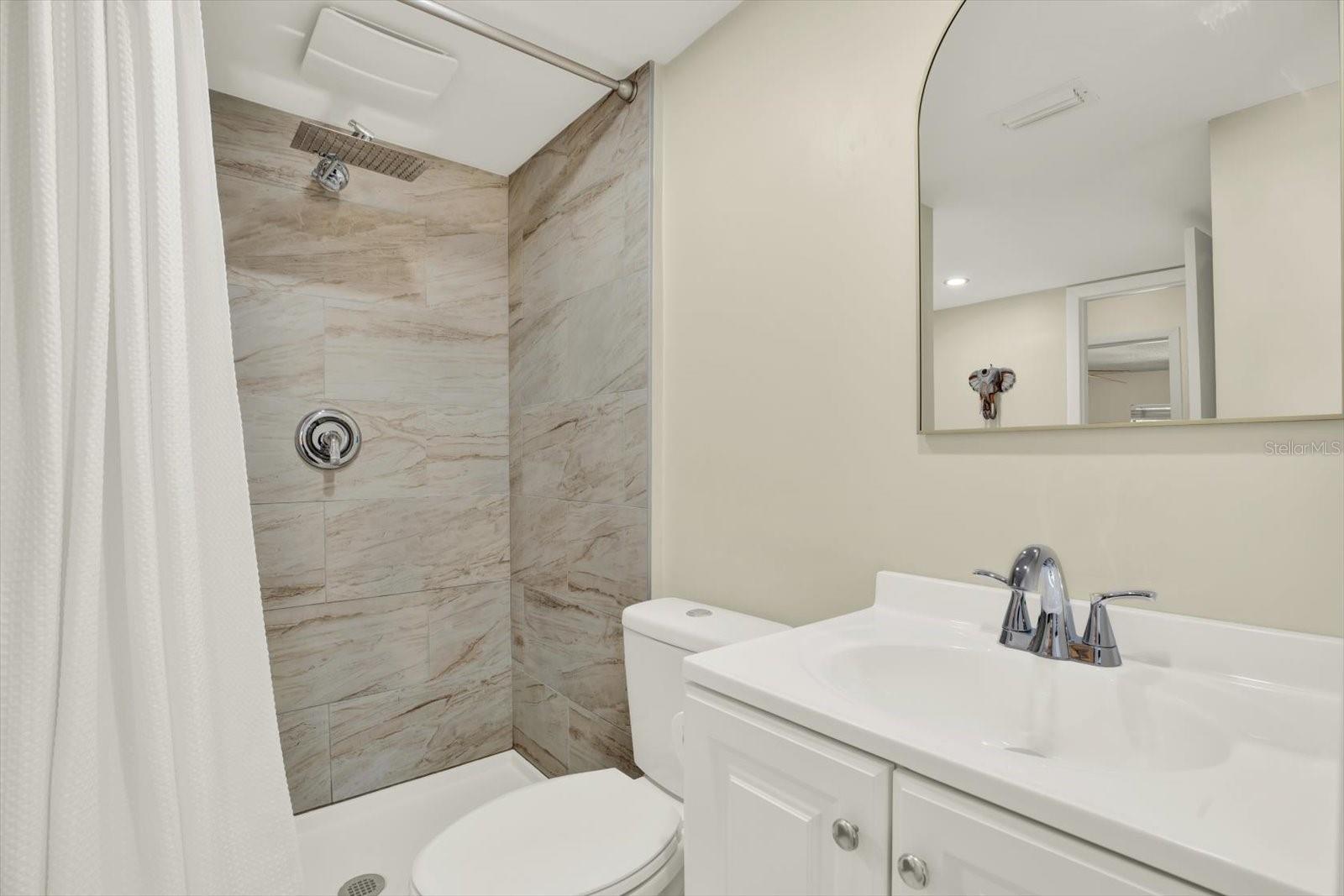 Image 35 of 46 For 4941 Cardinal Trail