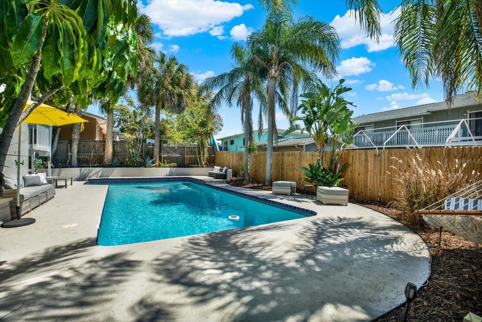 Image 37 of 46 For 4941 Cardinal Trail