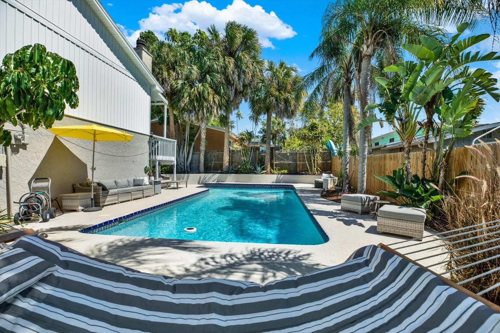 Image 38 of 46 For 4941 Cardinal Trail