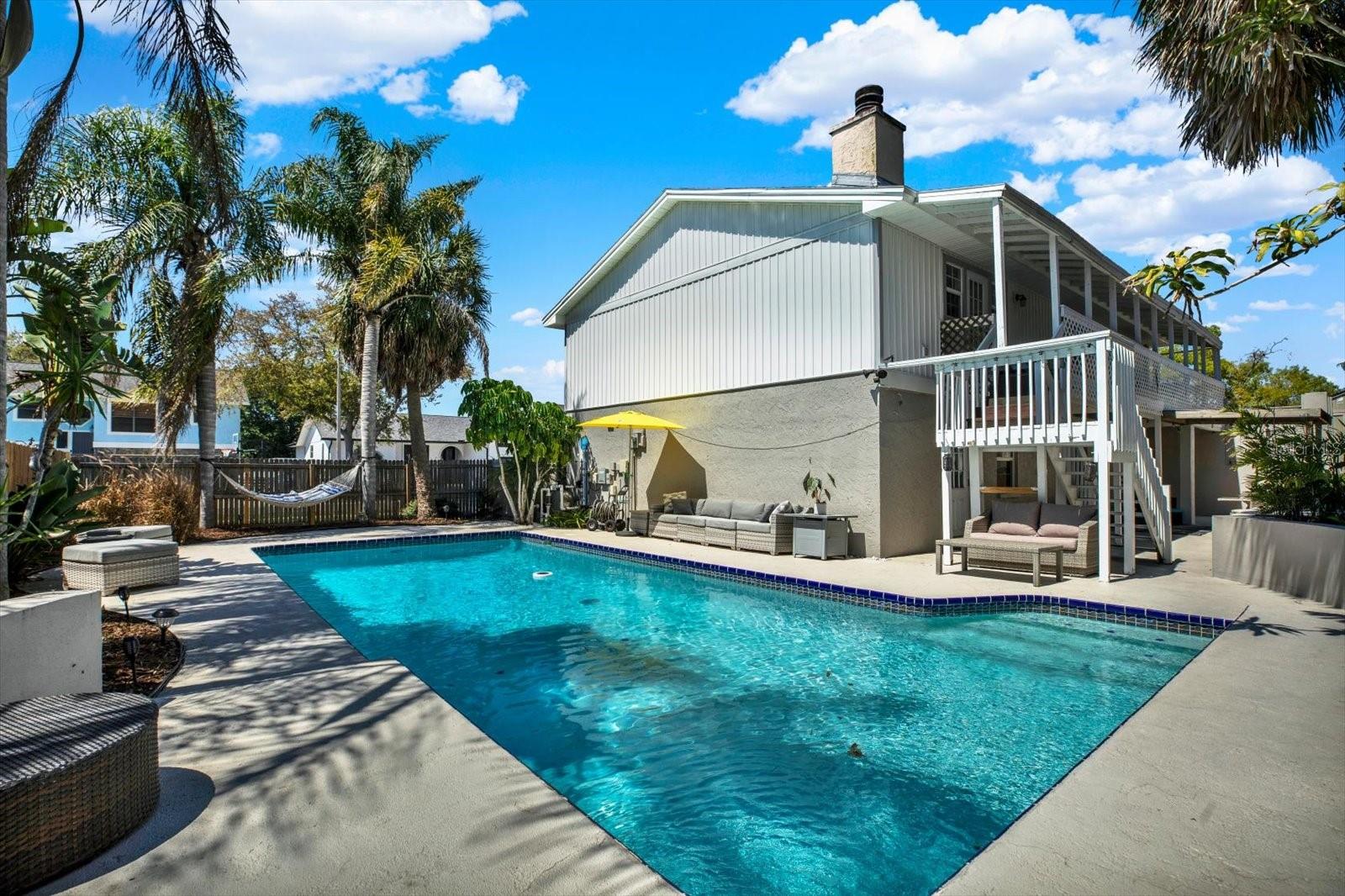 Image 39 of 46 For 4941 Cardinal Trail