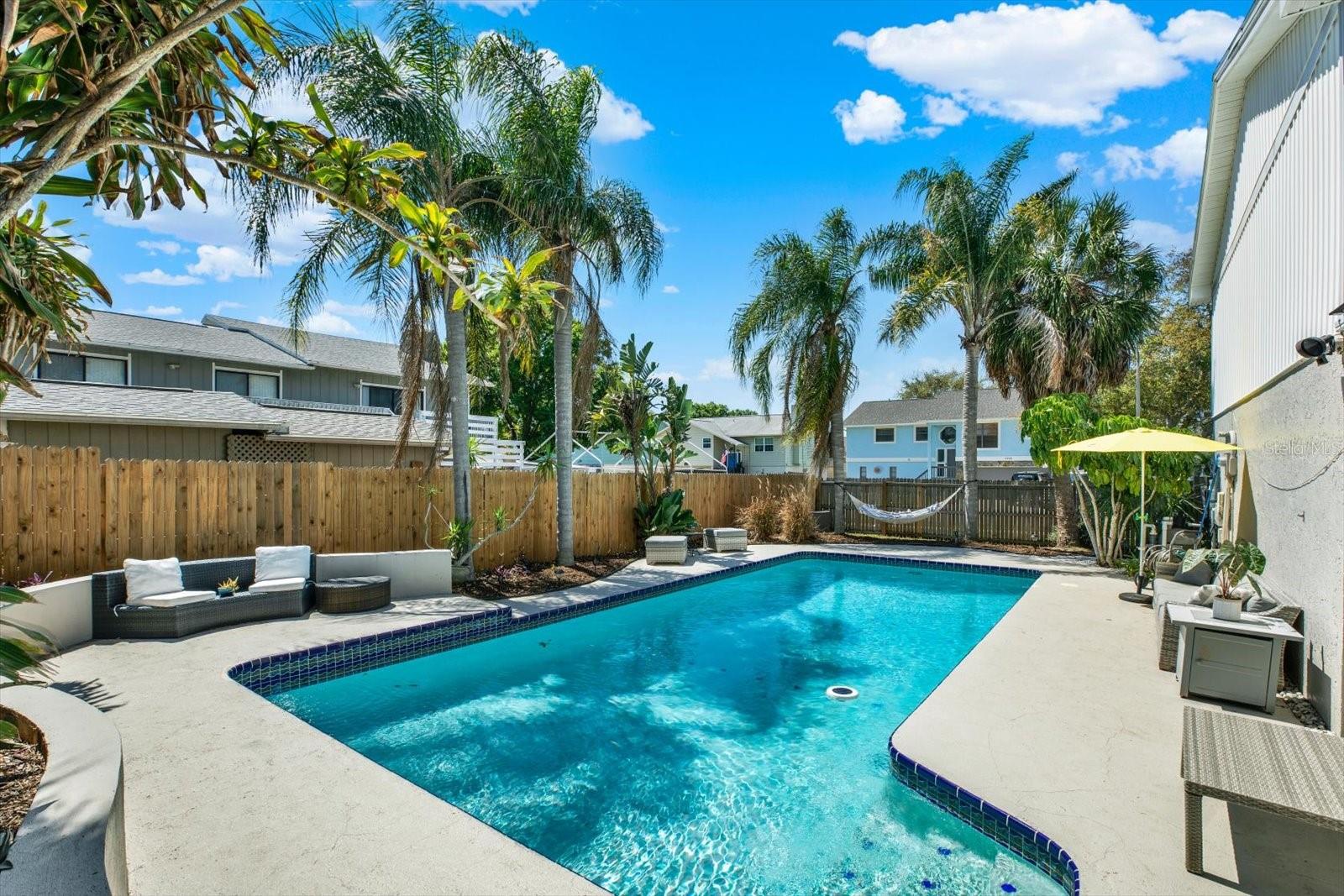 Image 40 of 46 For 4941 Cardinal Trail