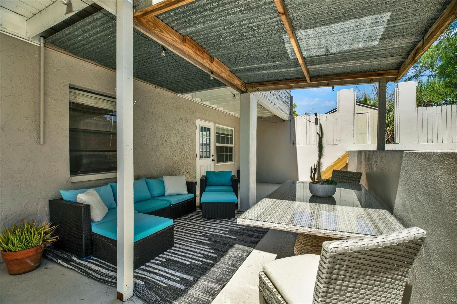 Image 41 of 46 For 4941 Cardinal Trail