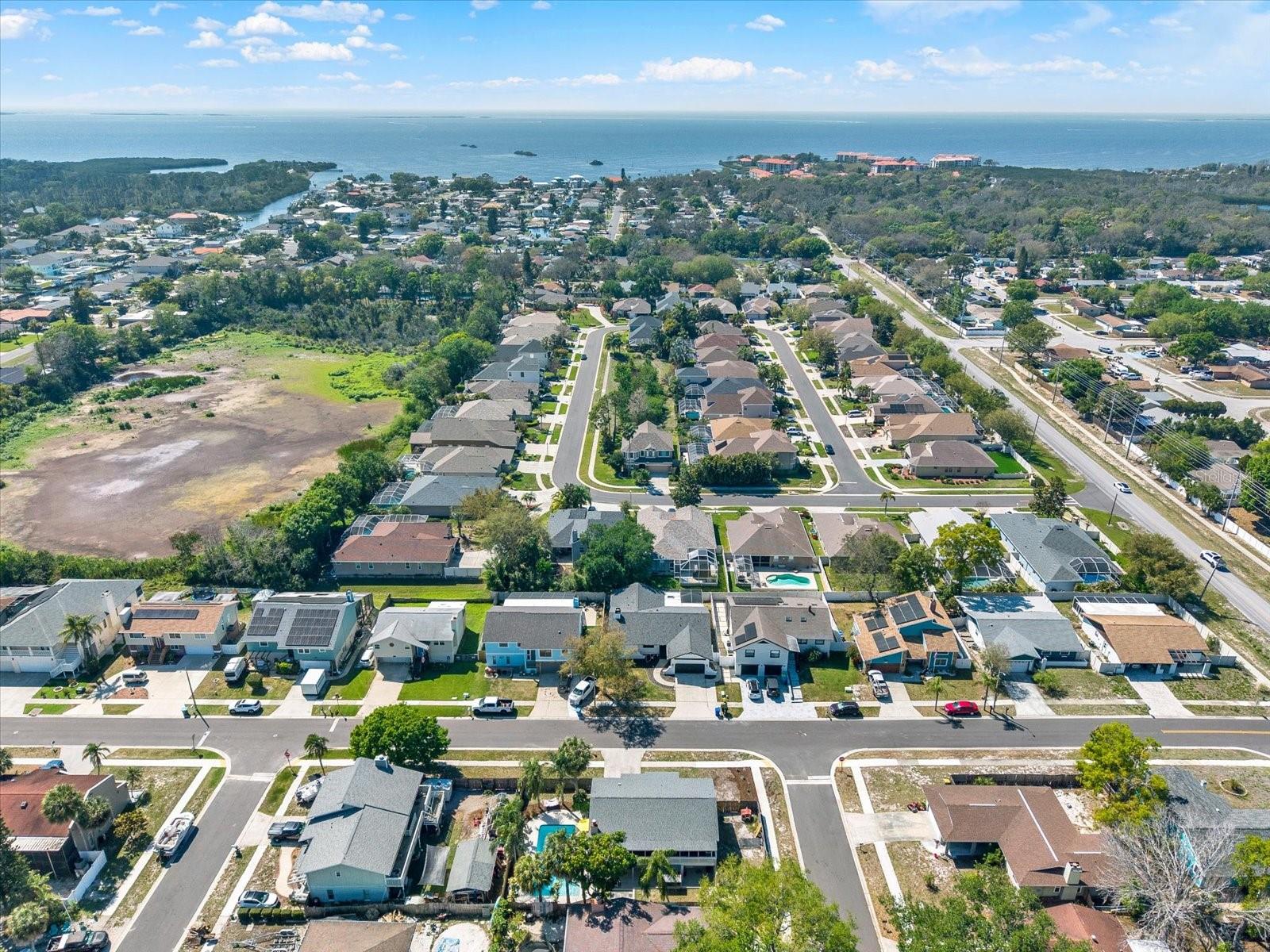 Image 44 of 46 For 4941 Cardinal Trail