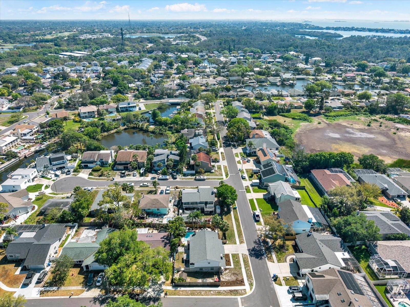 Image 45 of 46 For 4941 Cardinal Trail