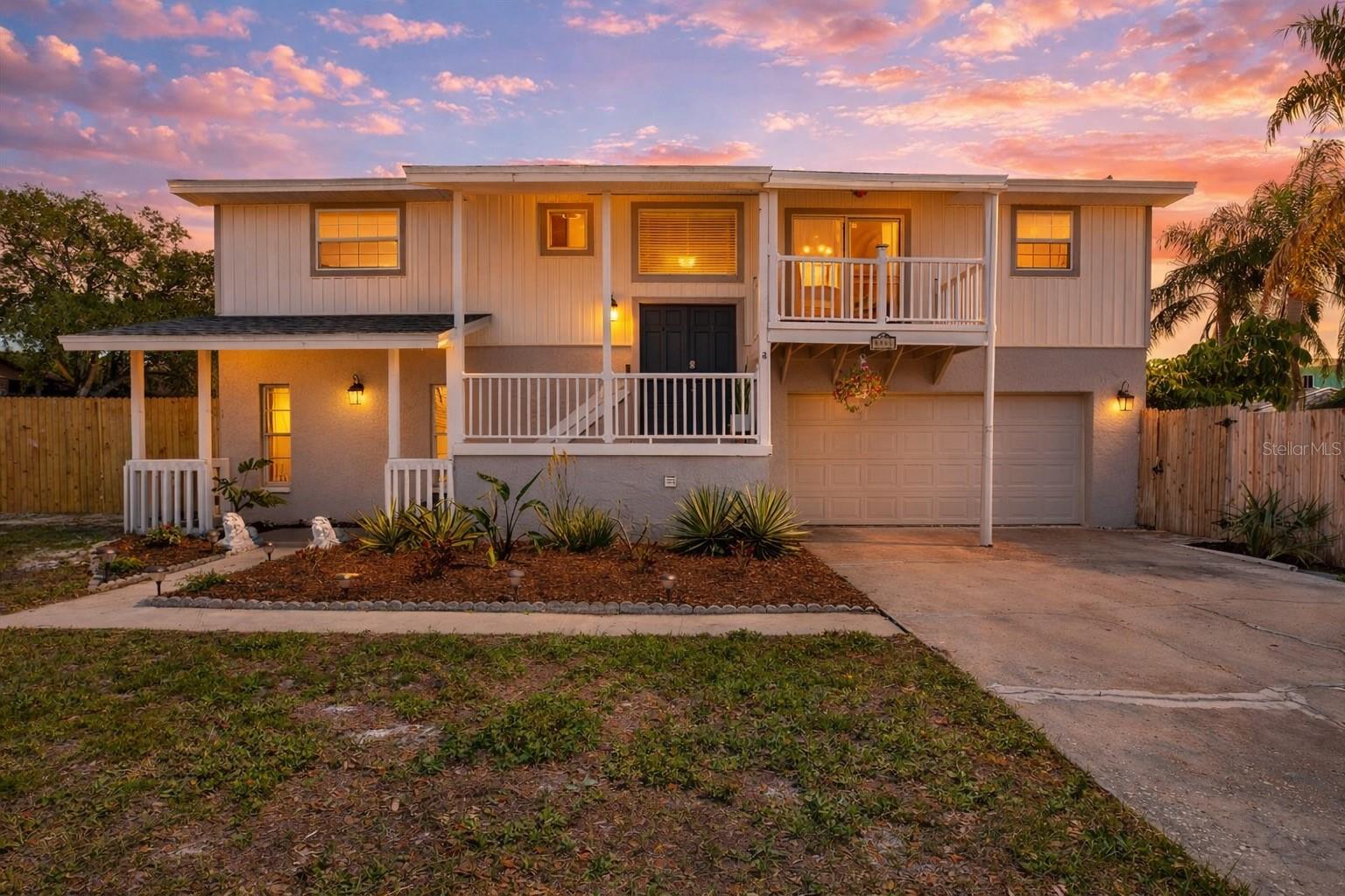 Image 46 of 46 For 4941 Cardinal Trail