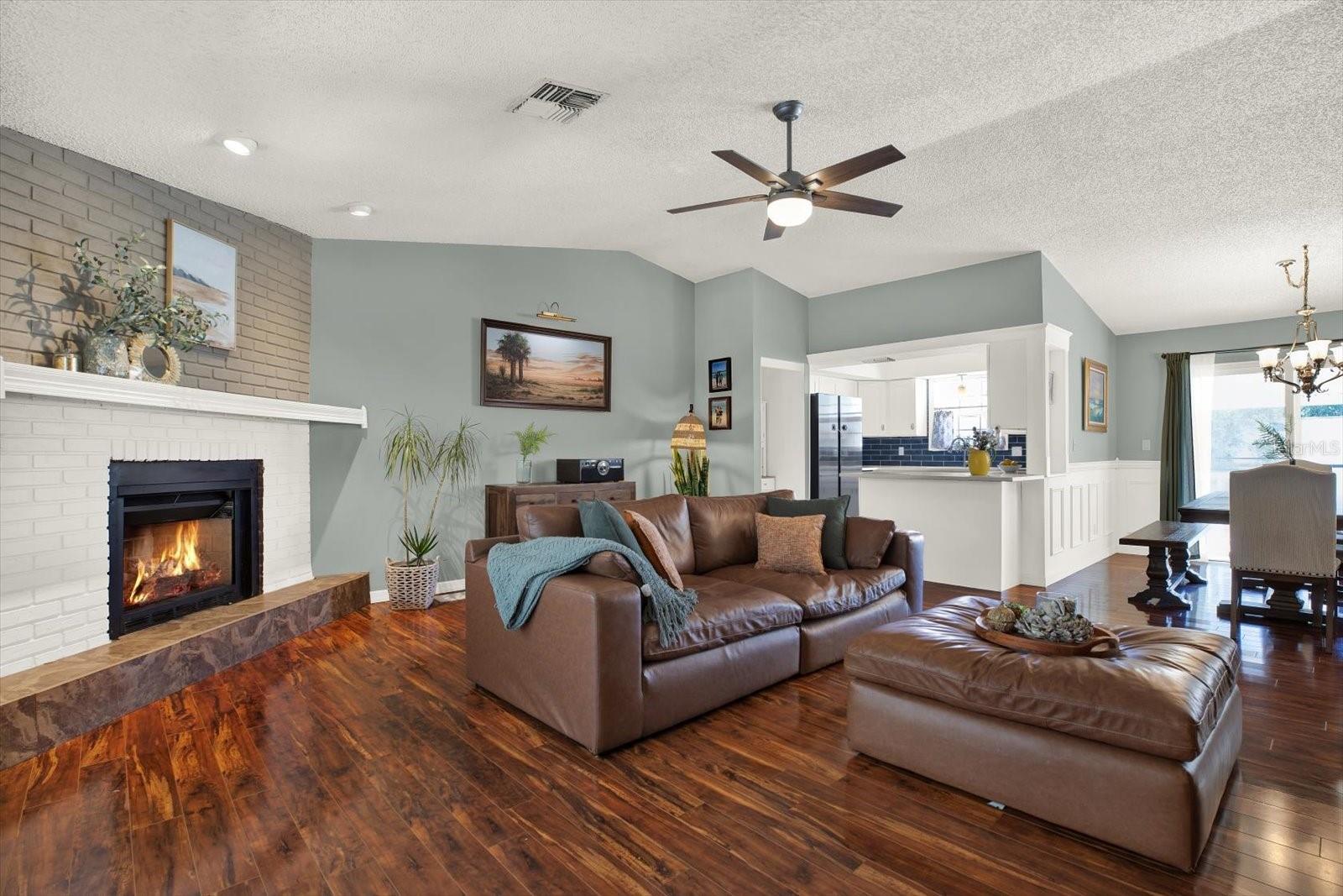 Image 7 of 46 For 4941 Cardinal Trail