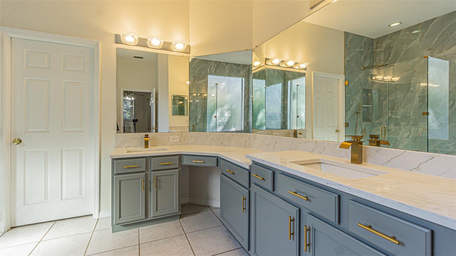 Image 10 of 21 For 4106 Imperial Eagle Drive