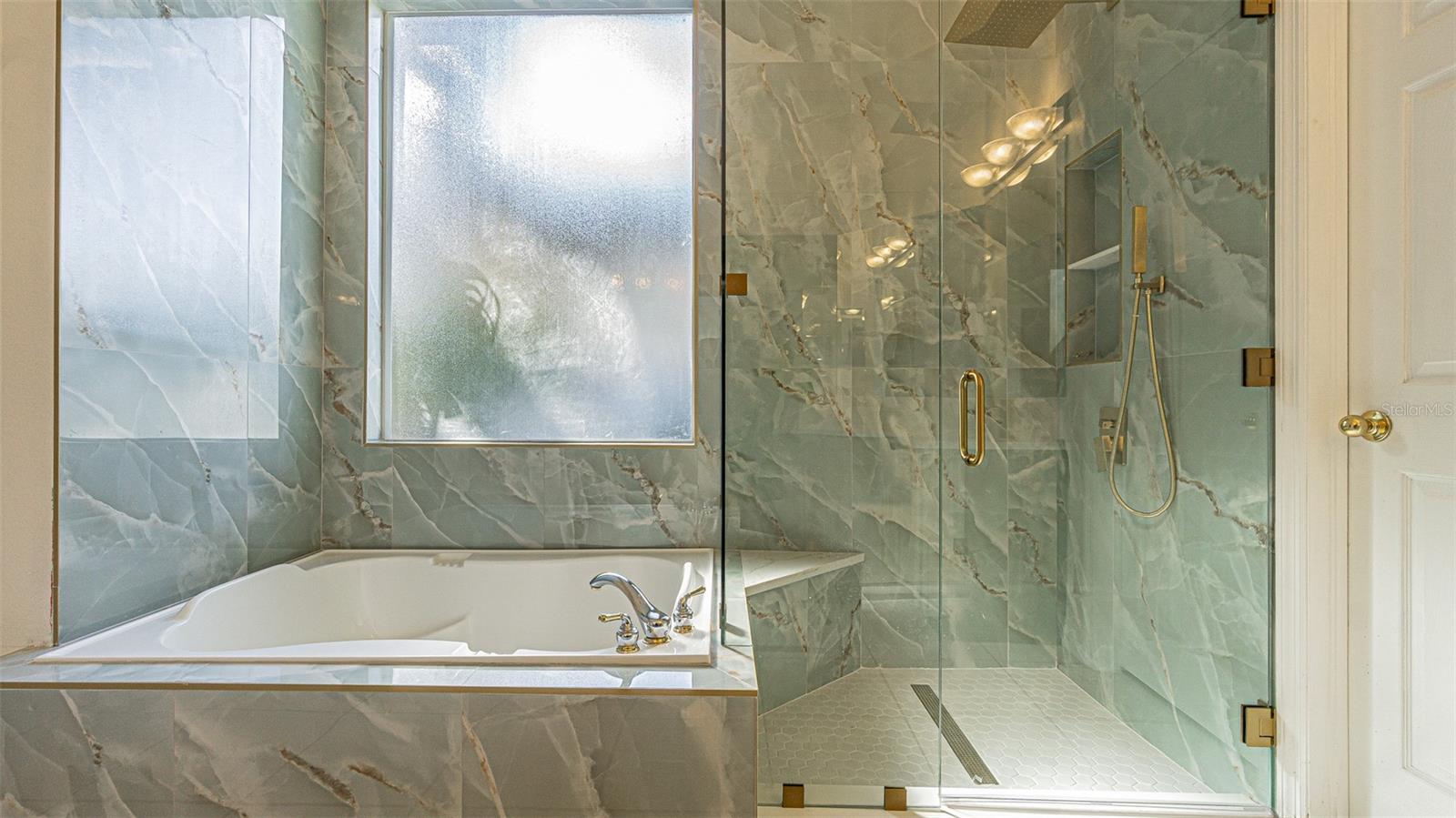 Image 11 of 21 For 4106 Imperial Eagle Drive