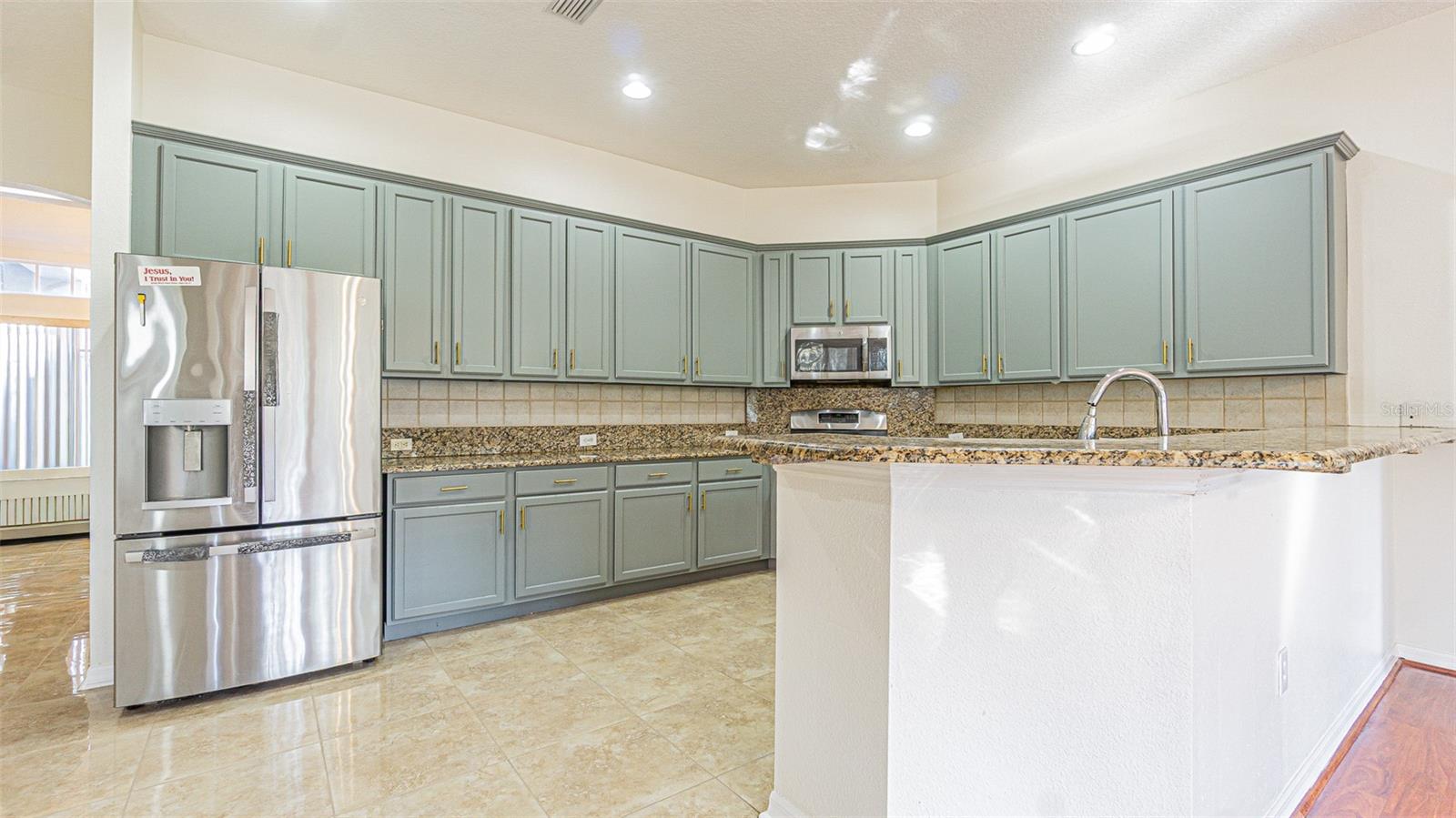 Image 12 of 21 For 4106 Imperial Eagle Drive