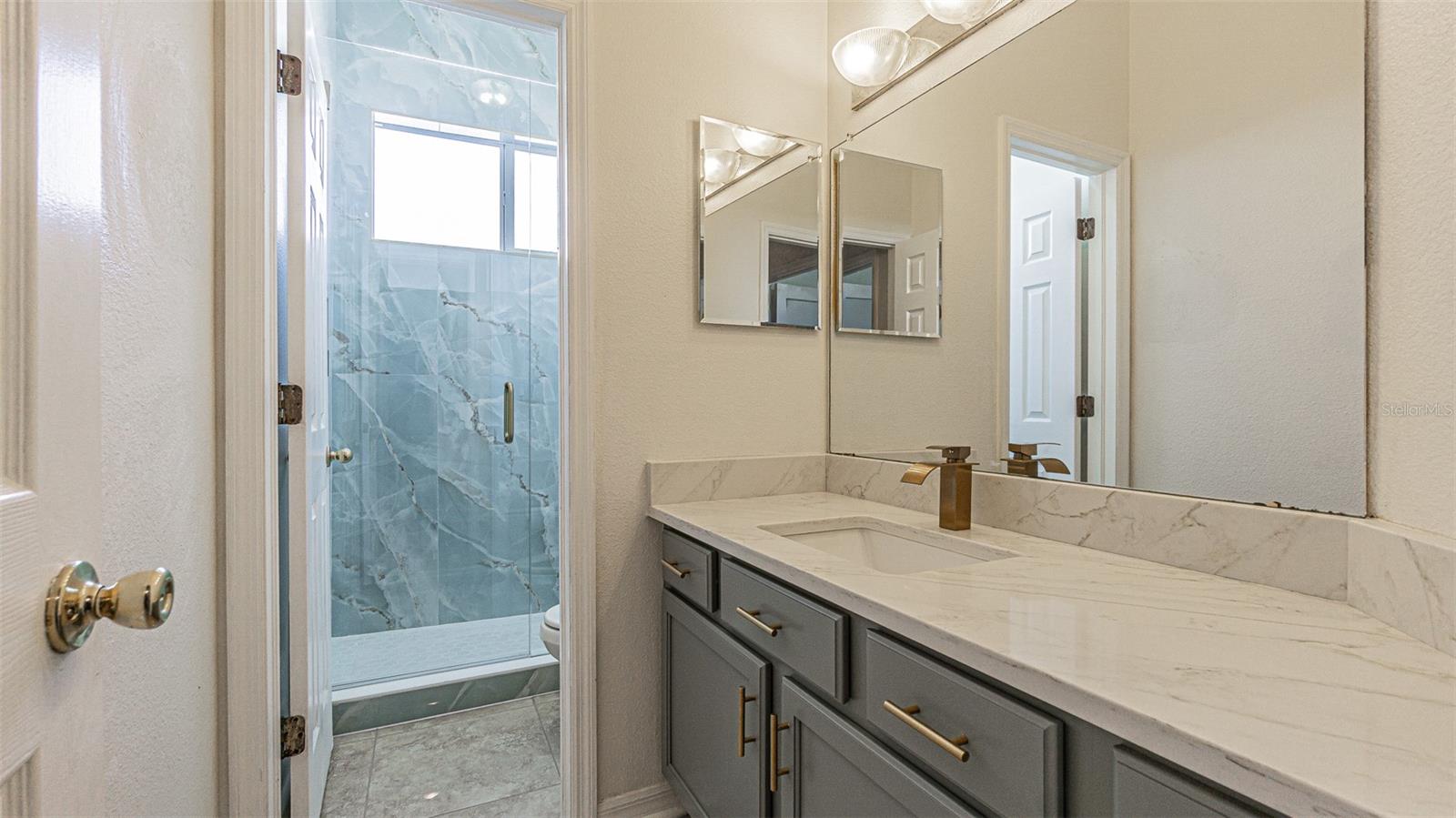 Image 16 of 21 For 4106 Imperial Eagle Drive