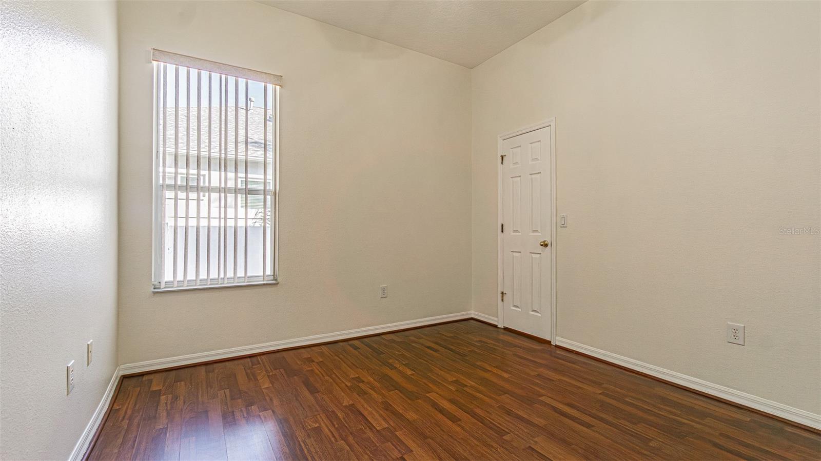 Image 17 of 21 For 4106 Imperial Eagle Drive