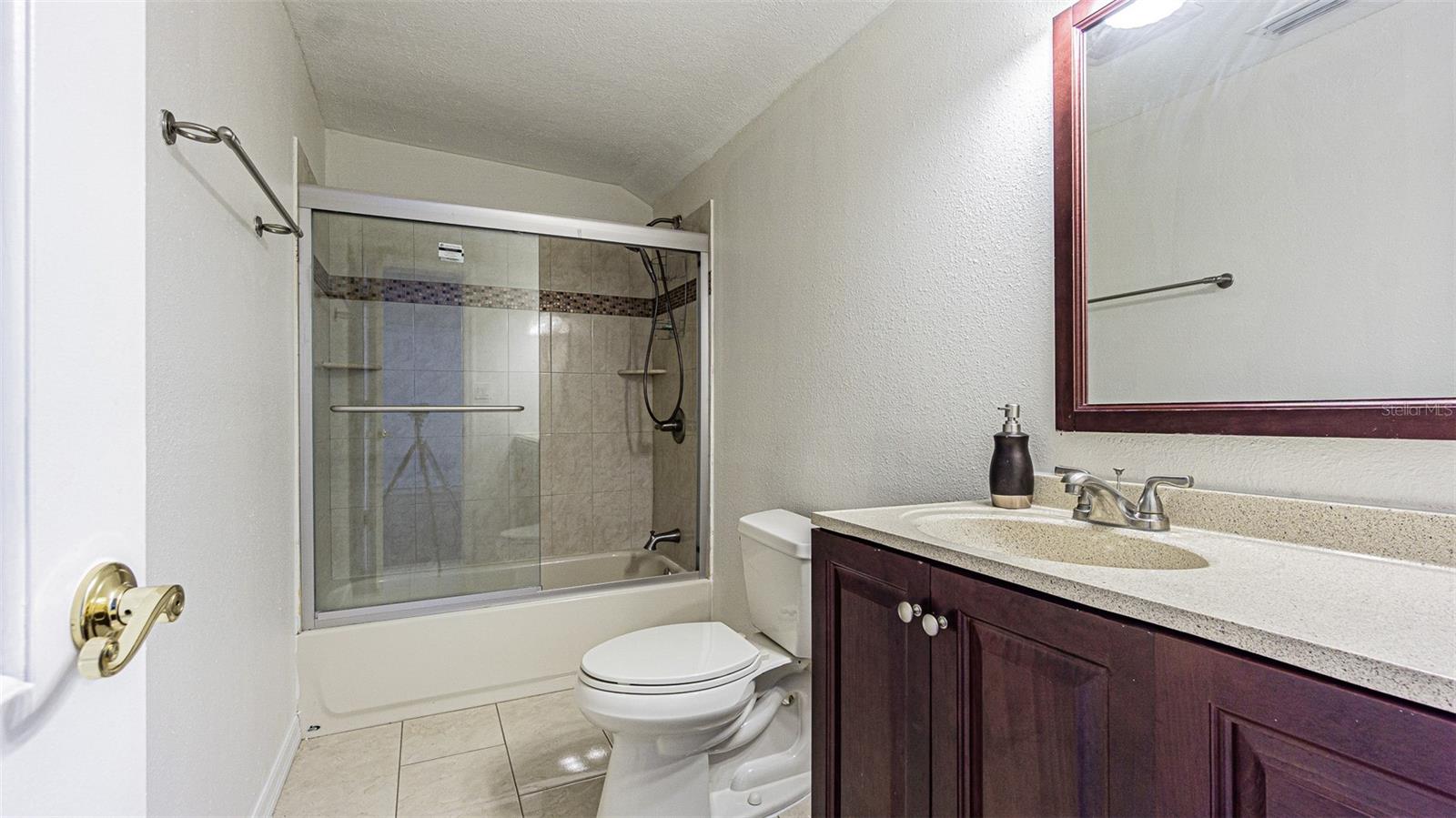 Image 20 of 21 For 4106 Imperial Eagle Drive