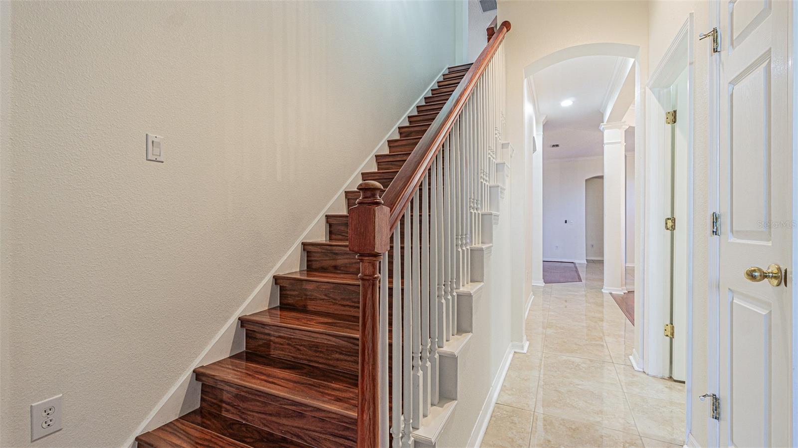 Image 21 of 21 For 4106 Imperial Eagle Drive