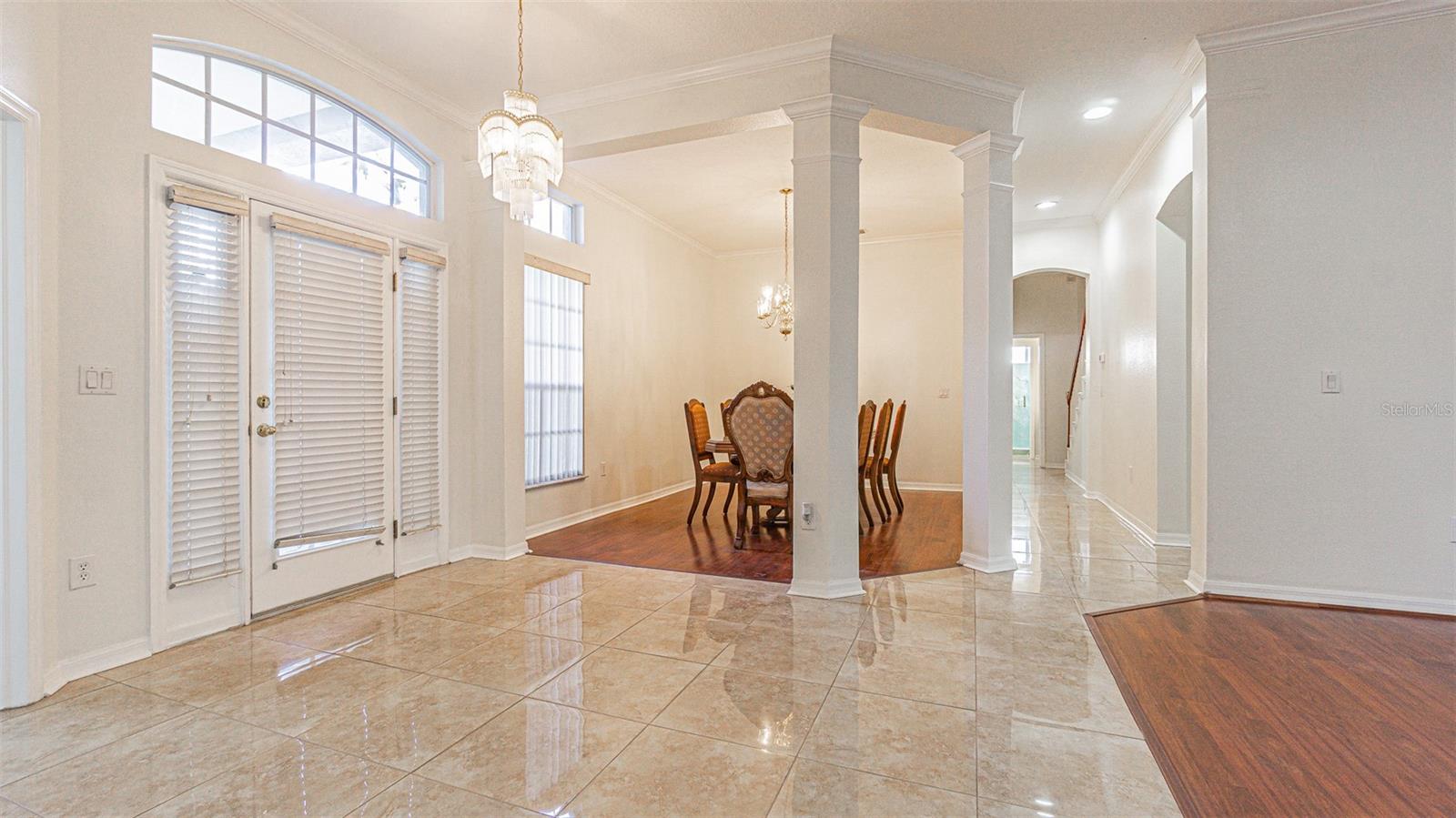 Image 4 of 21 For 4106 Imperial Eagle Drive