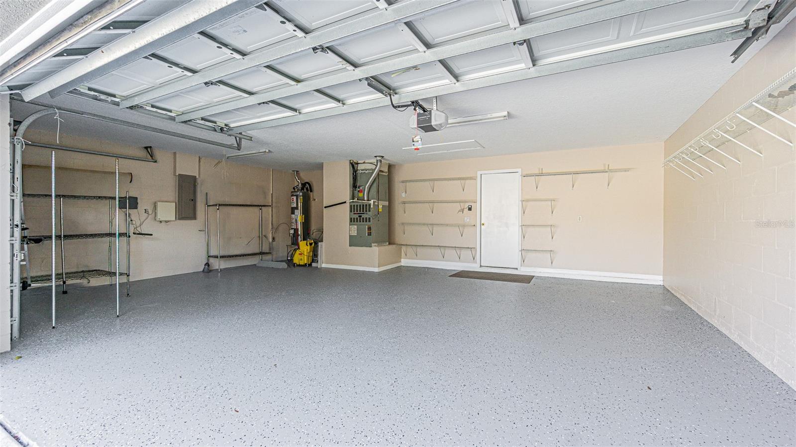 Image 5 of 21 For 4106 Imperial Eagle Drive