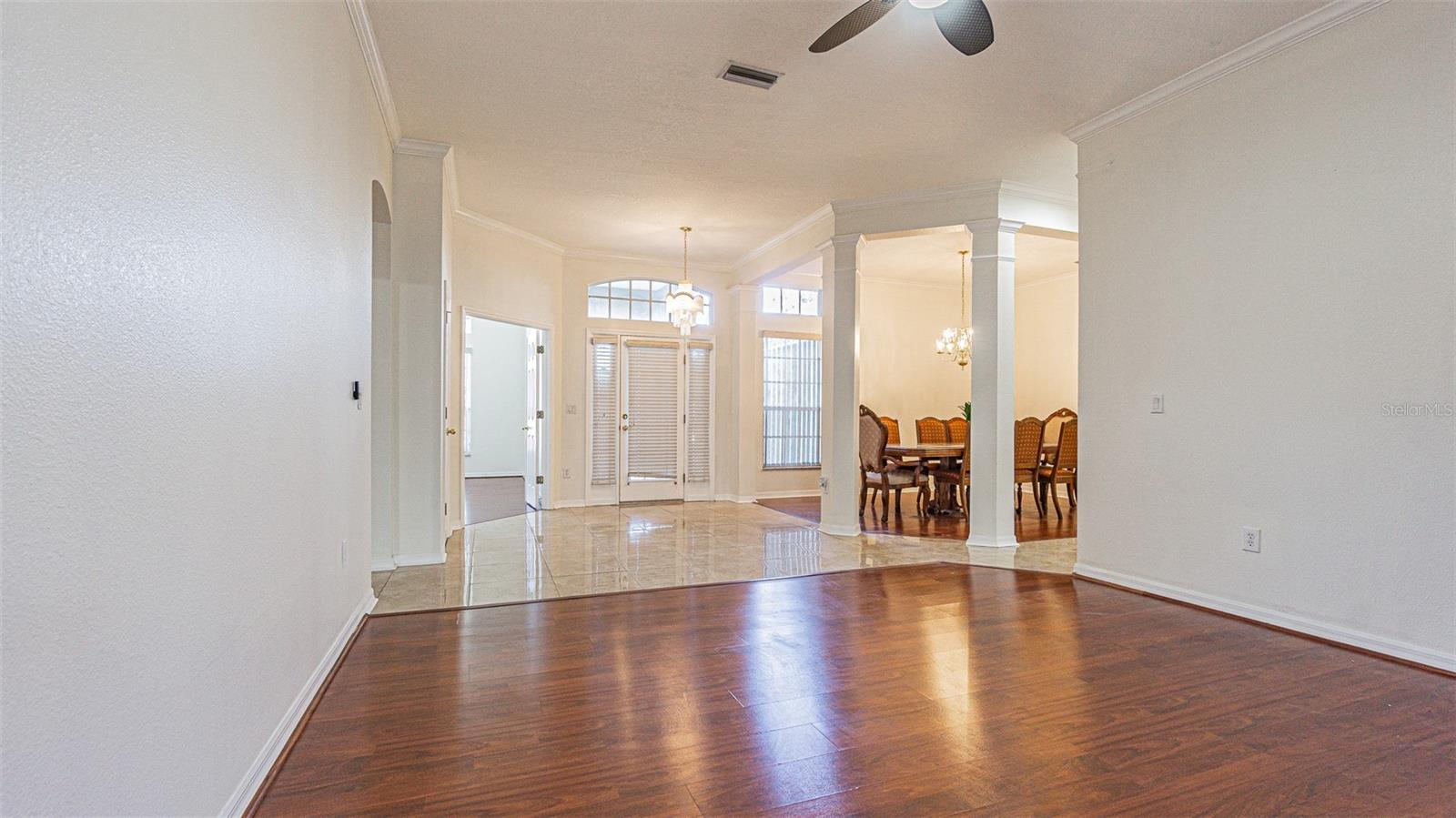 Image 6 of 21 For 4106 Imperial Eagle Drive