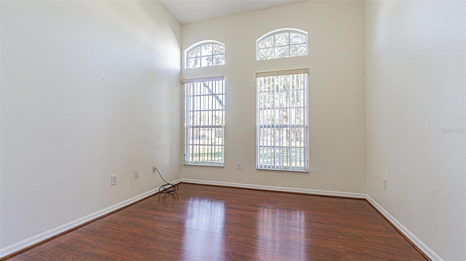 Image 7 of 21 For 4106 Imperial Eagle Drive