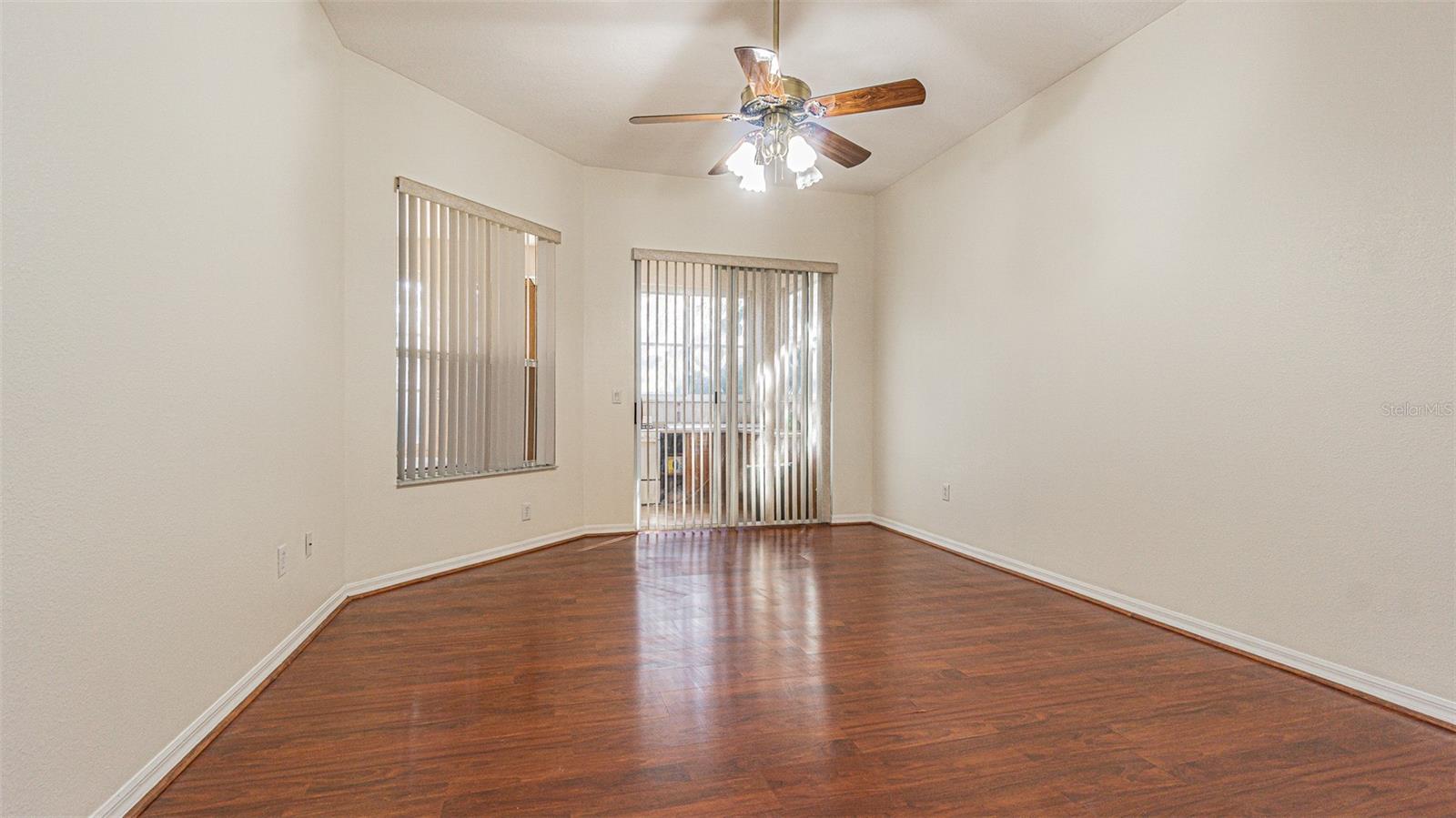 Image 8 of 21 For 4106 Imperial Eagle Drive